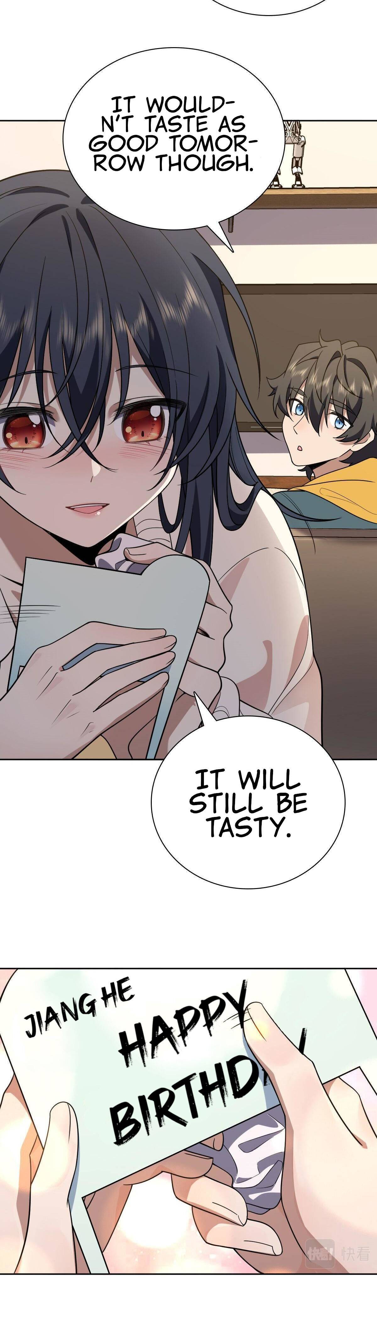 Page 13 of Chapter 41
