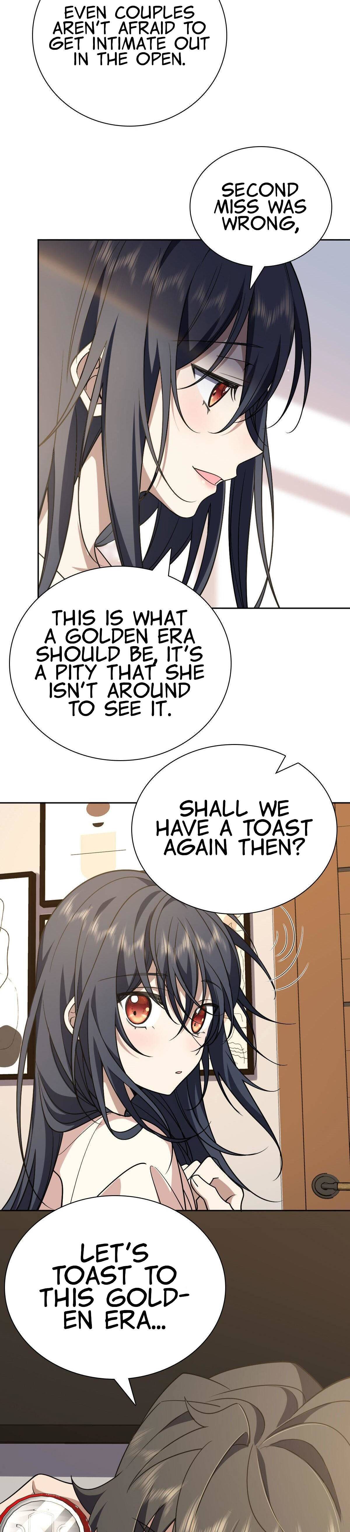 Page 15 of Chapter 41
