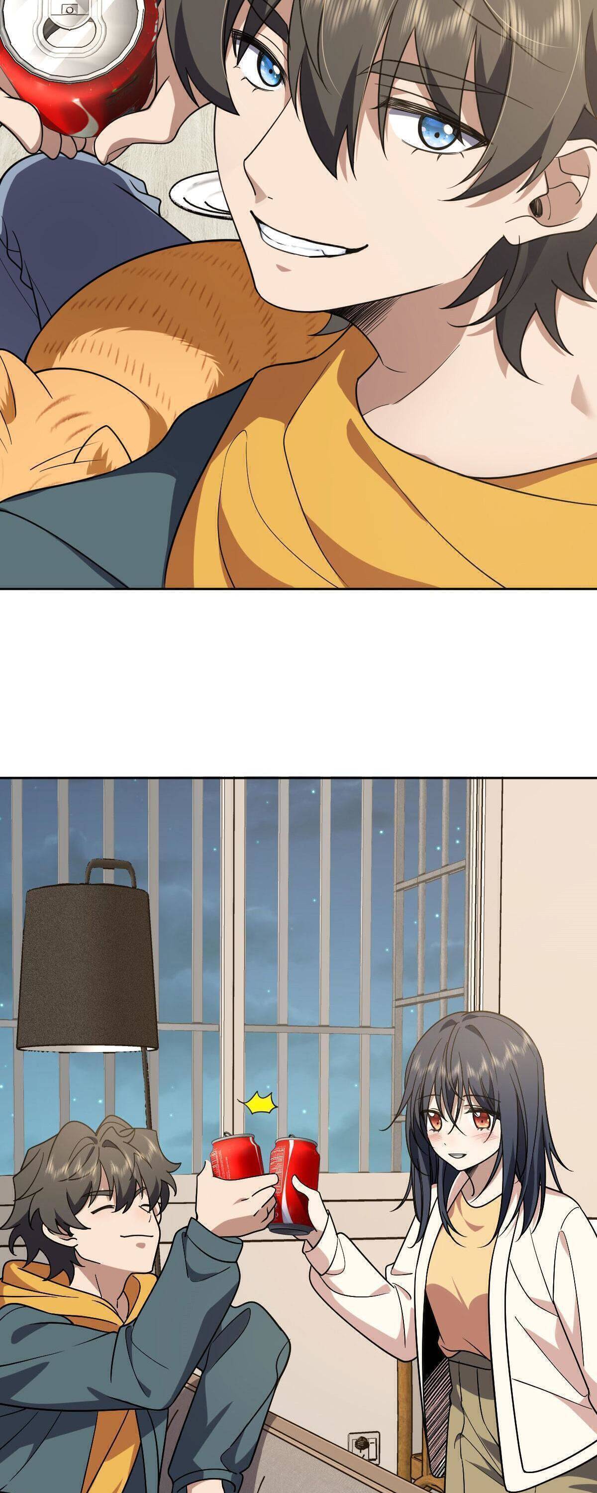 Page 16 of Chapter 41
