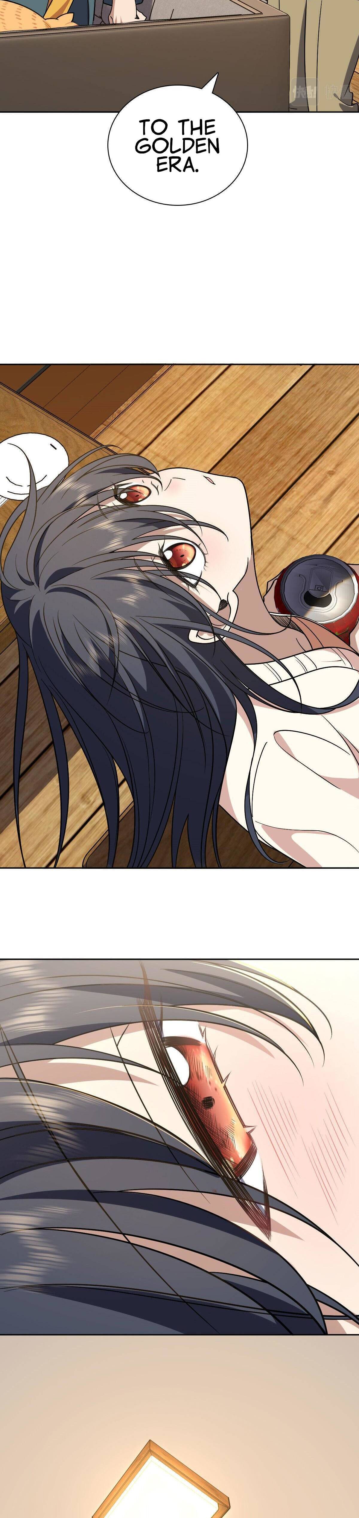 Page 17 of Chapter 41