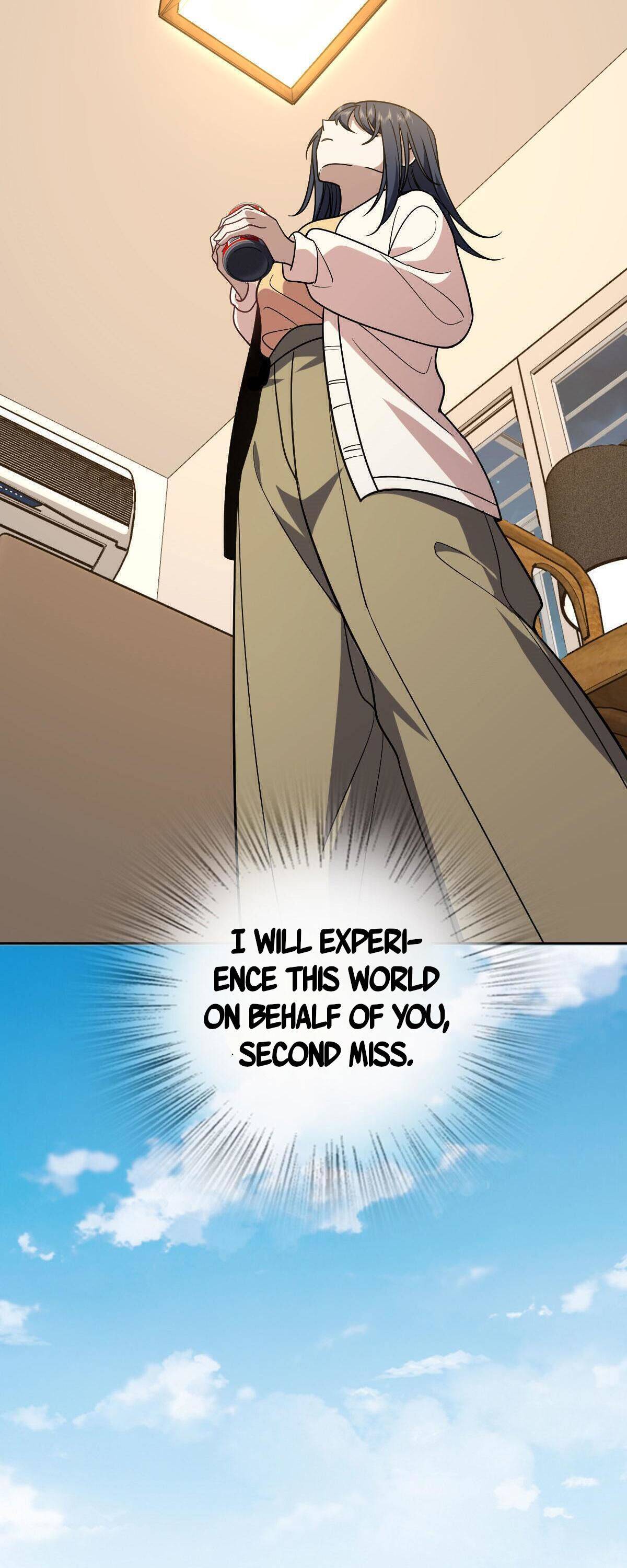 Page 18 of Chapter 41