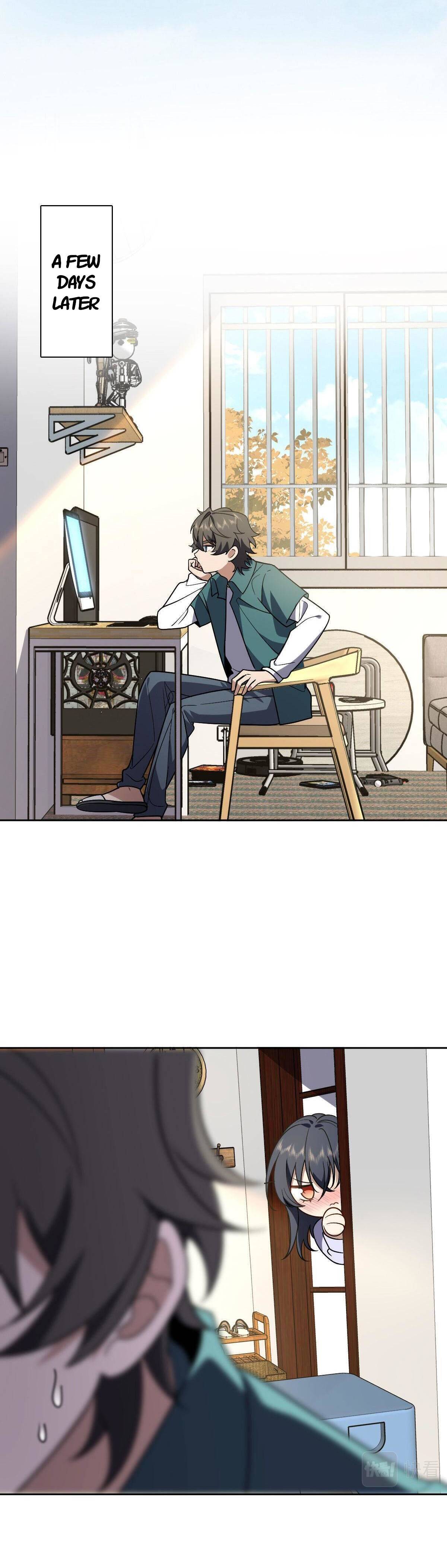 Page 19 of Chapter 41