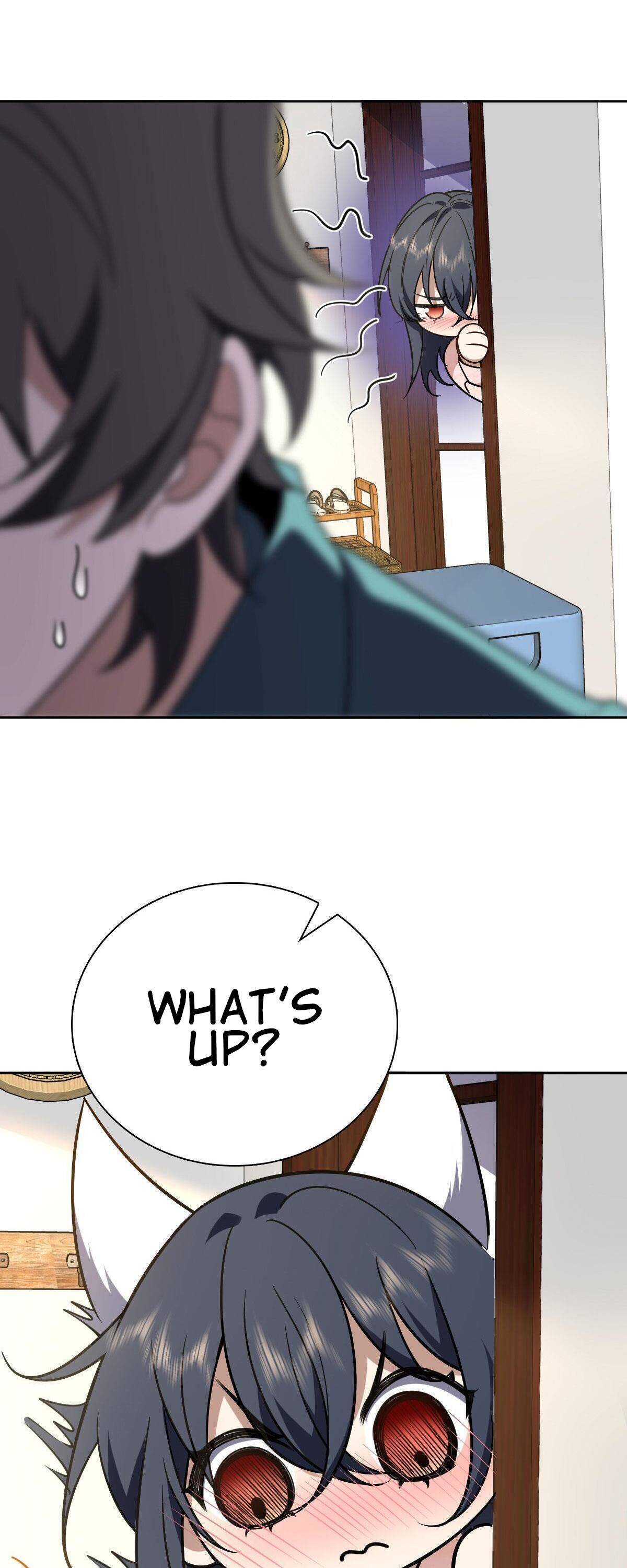 Page 20 of Chapter 41