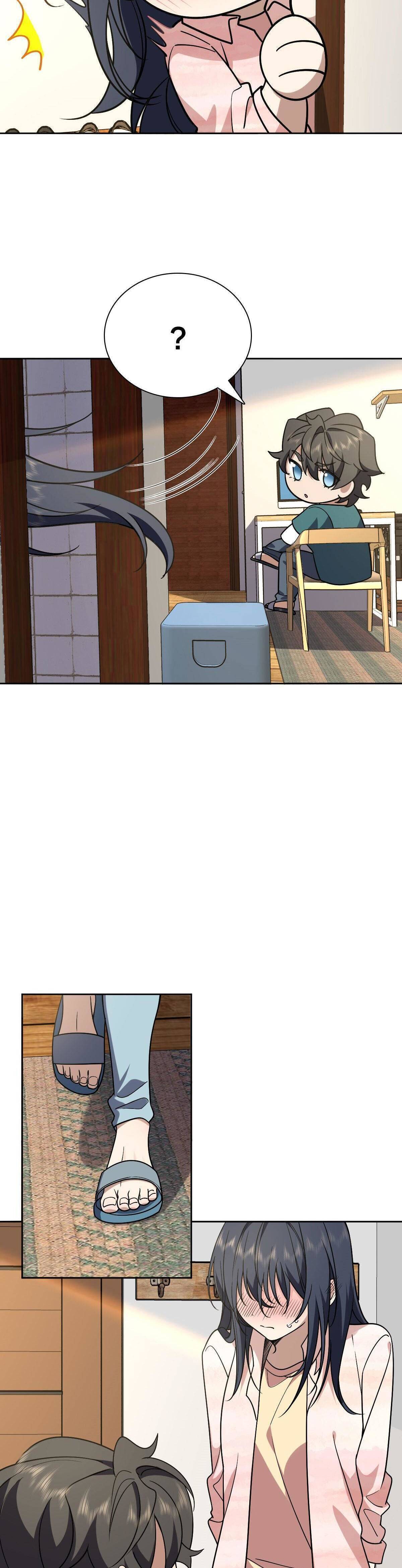 Page 21 of Chapter 41