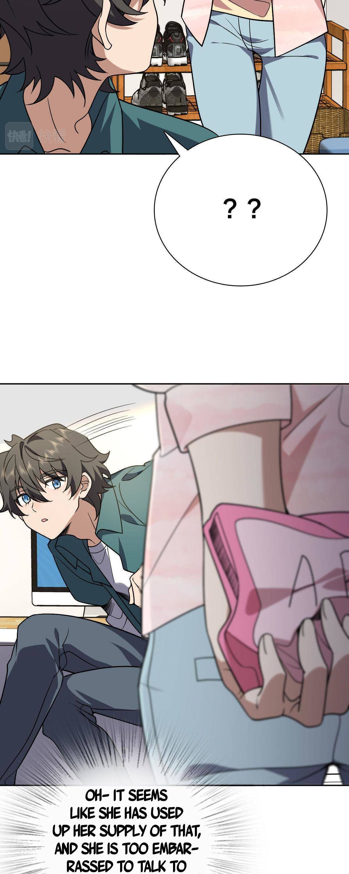 Page 22 of Chapter 41
