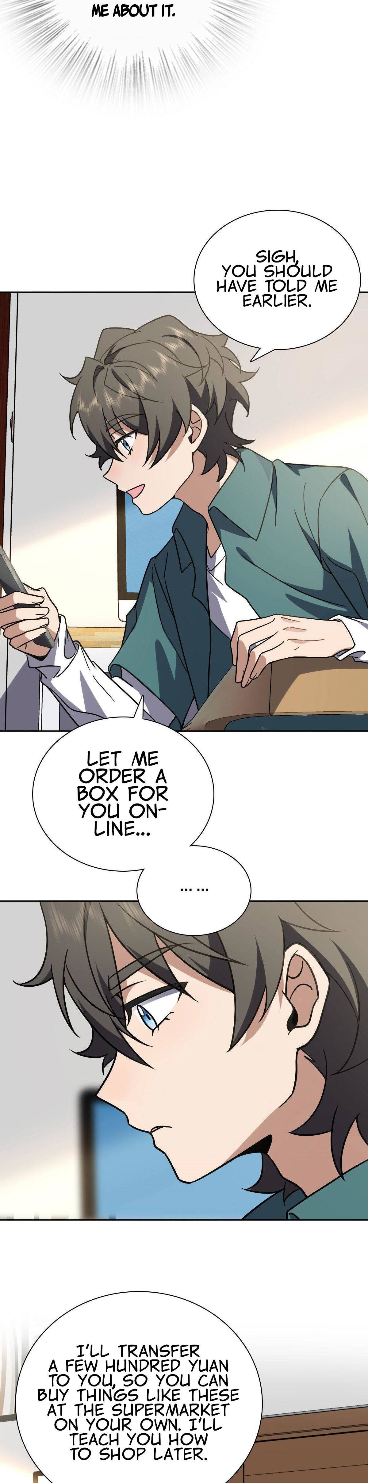 Page 23 of Chapter 41