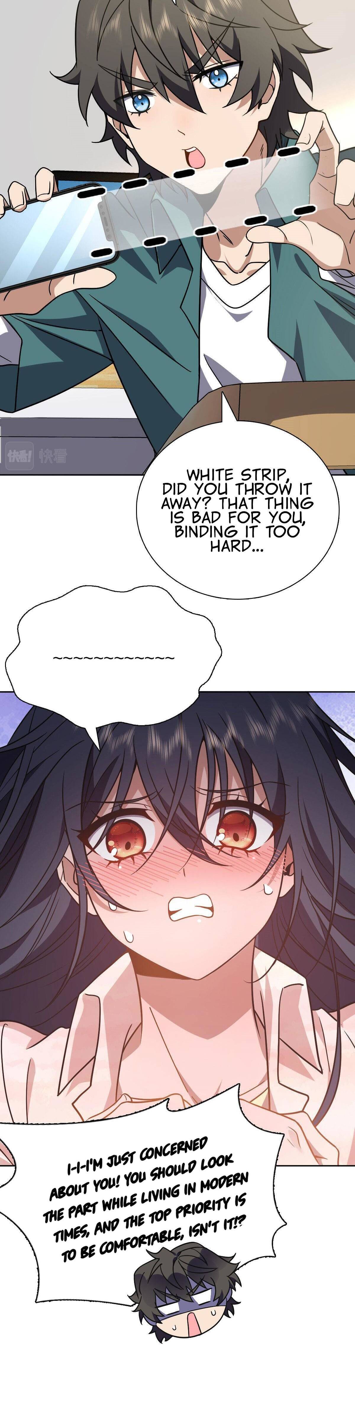 Page 25 of Chapter 41
