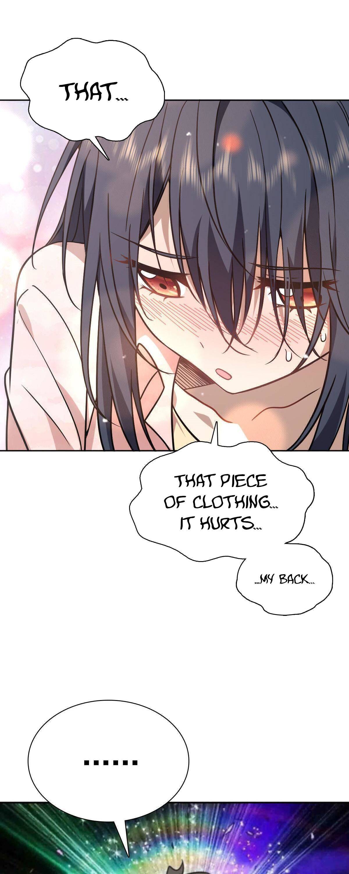 Page 26 of Chapter 41