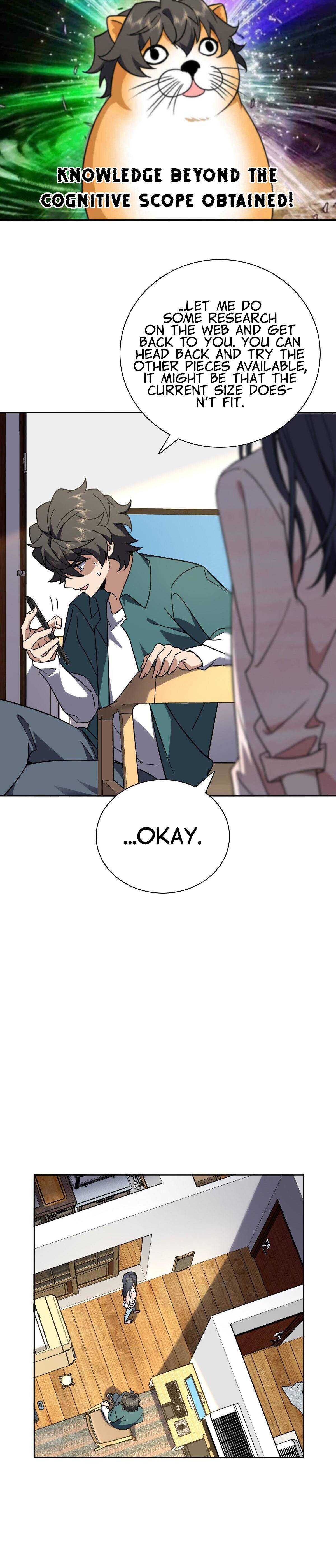 Page 27 of Chapter 41