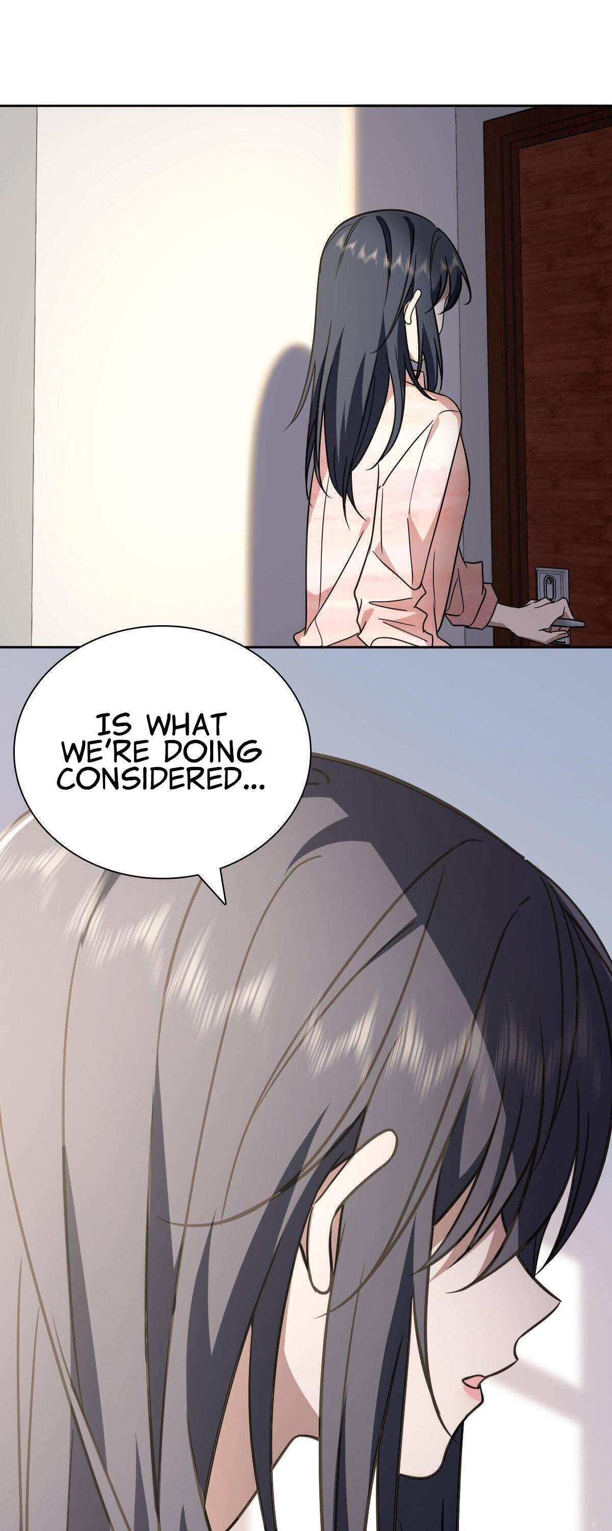Page 28 of Chapter 41