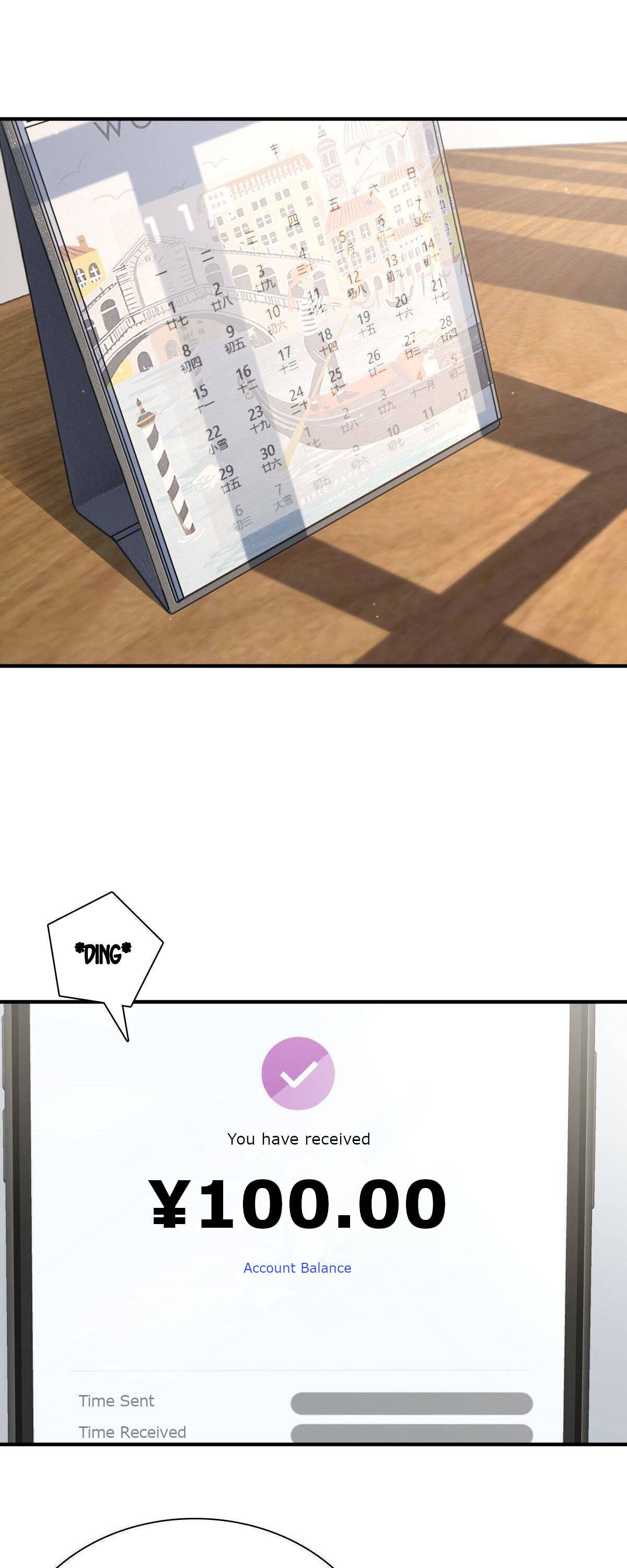 Page 2 of Chapter 42