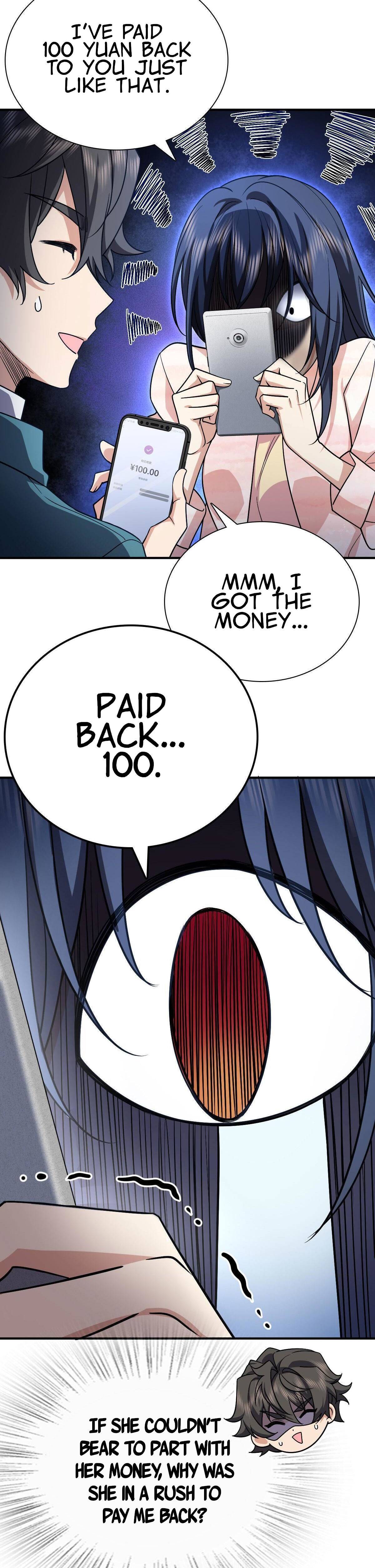Page 3 of Chapter 42