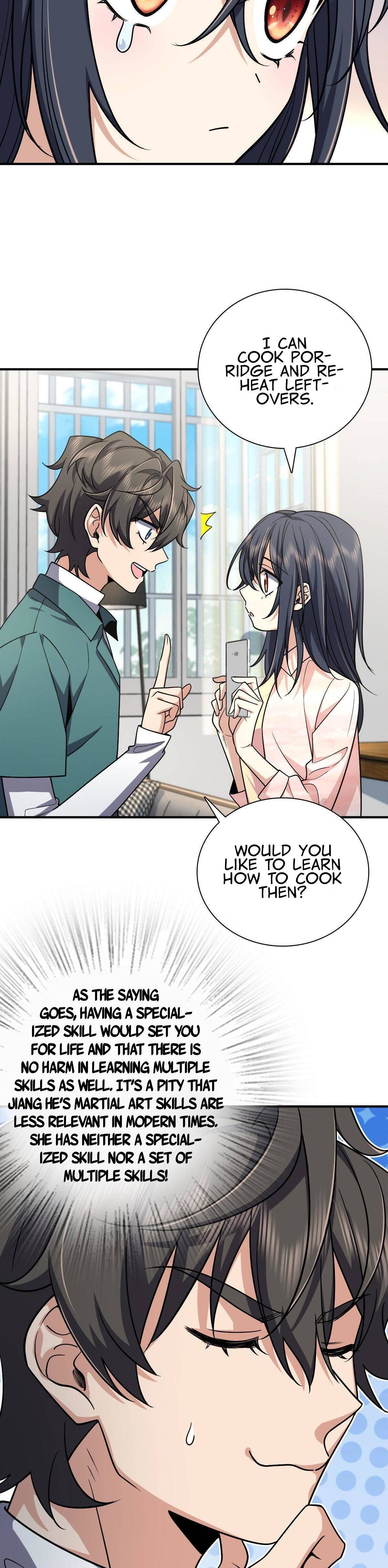 Page 5 of Chapter 42