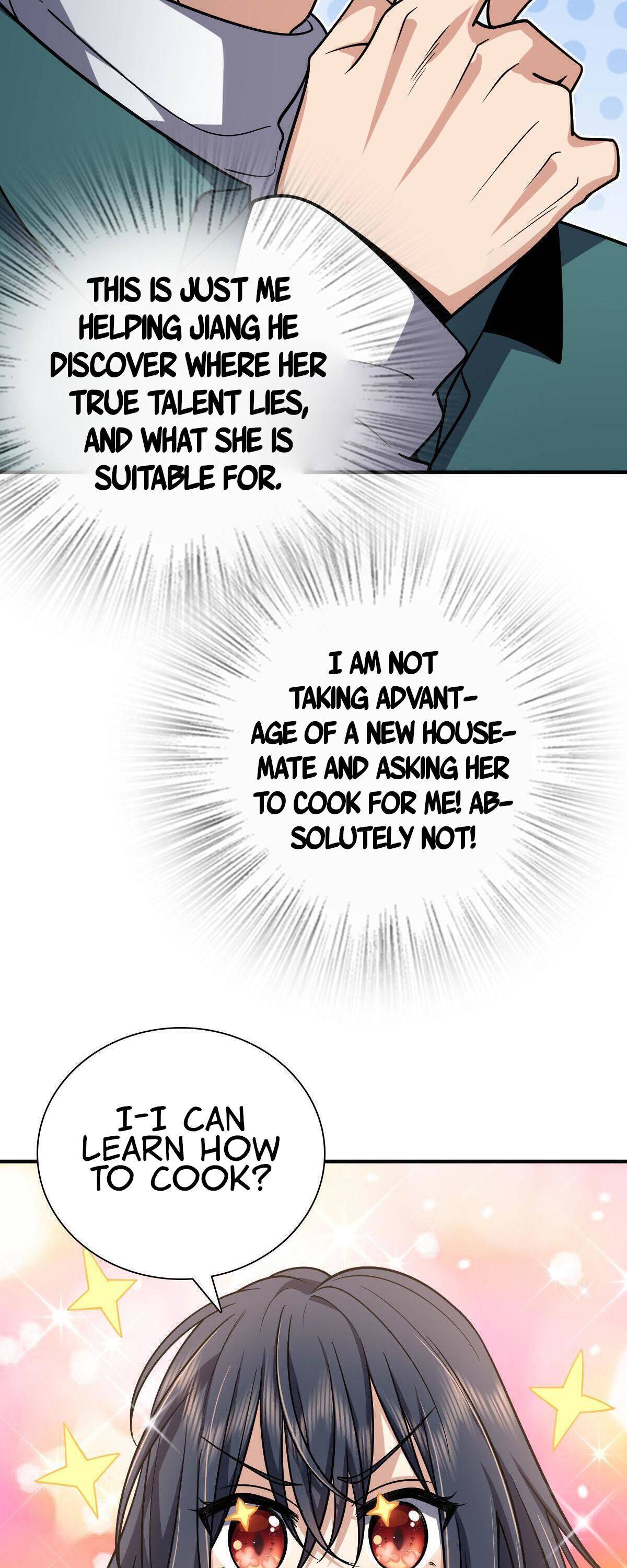 Page 6 of Chapter 42