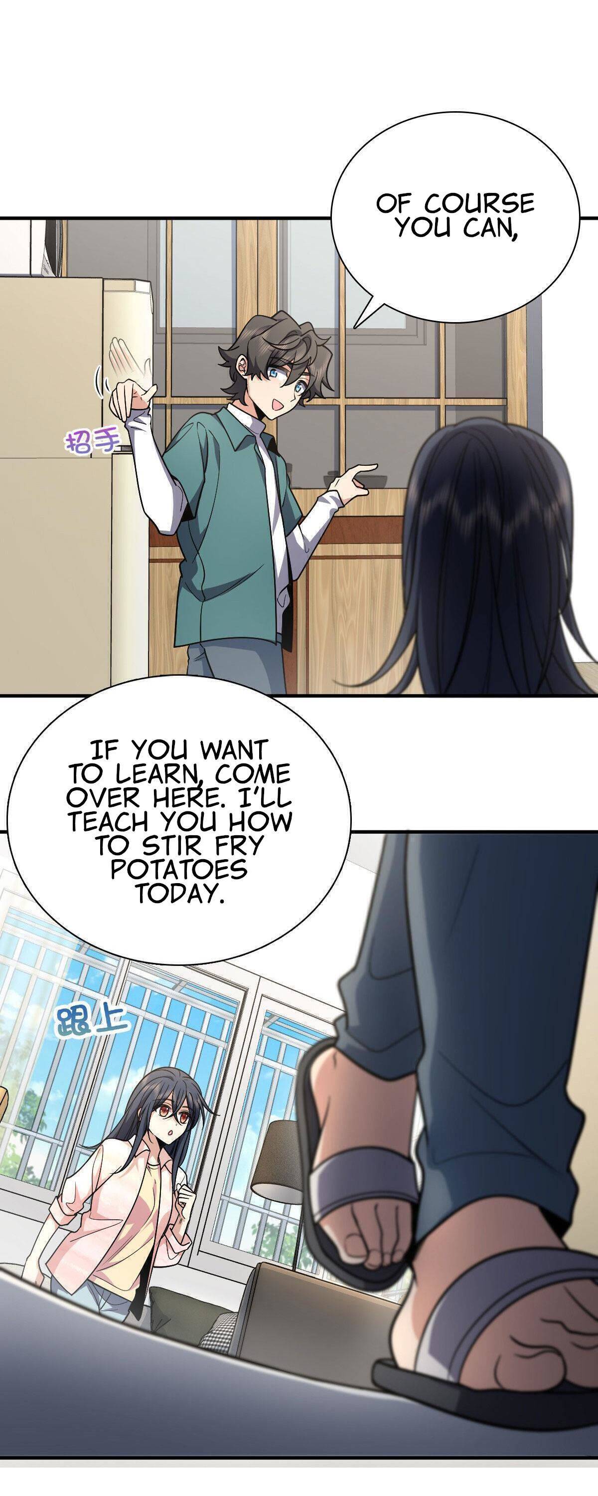 Page 8 of Chapter 42