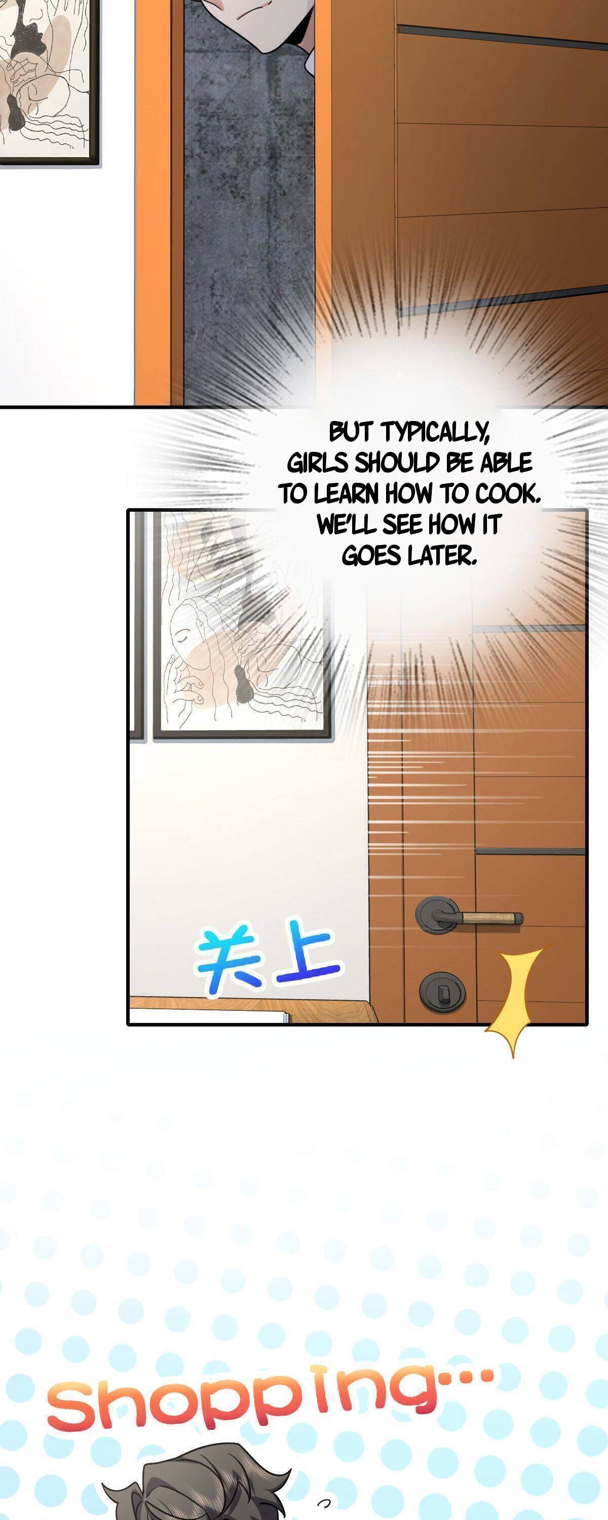 Page 10 of Chapter 42