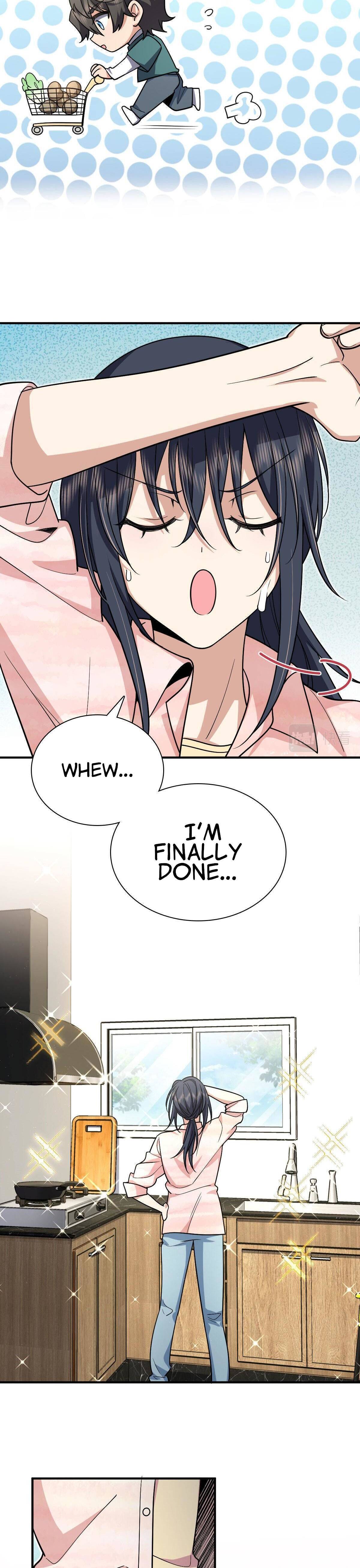 Page 11 of Chapter 42