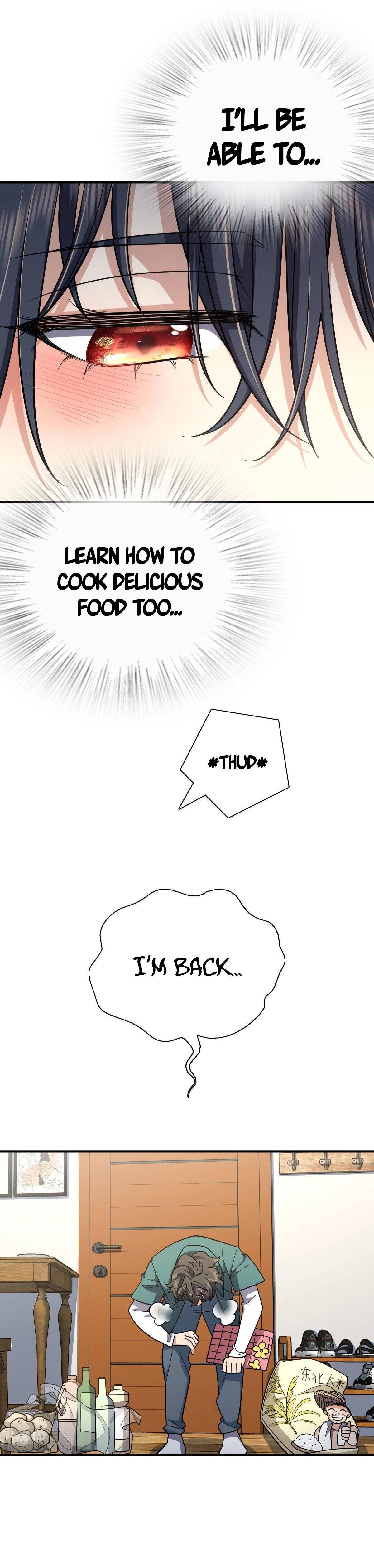 Page 13 of Chapter 42