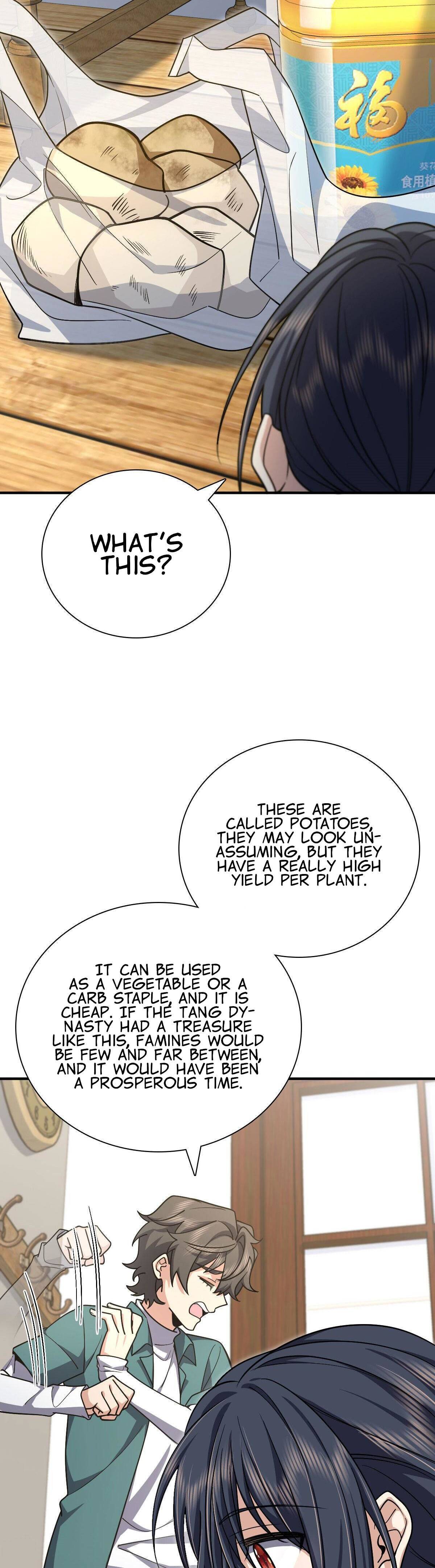 Page 15 of Chapter 42