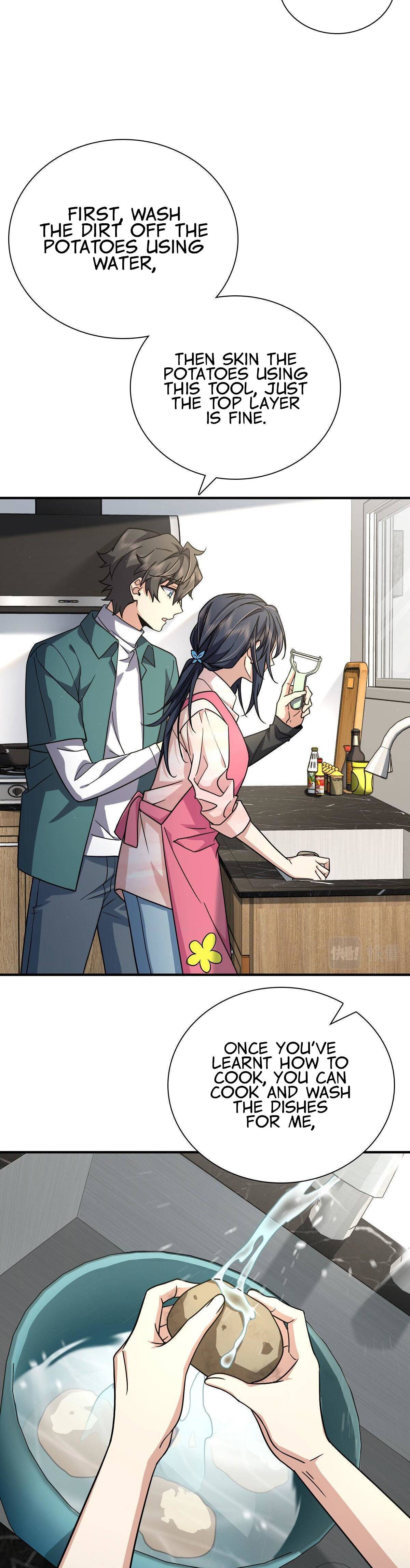 Page 17 of Chapter 42