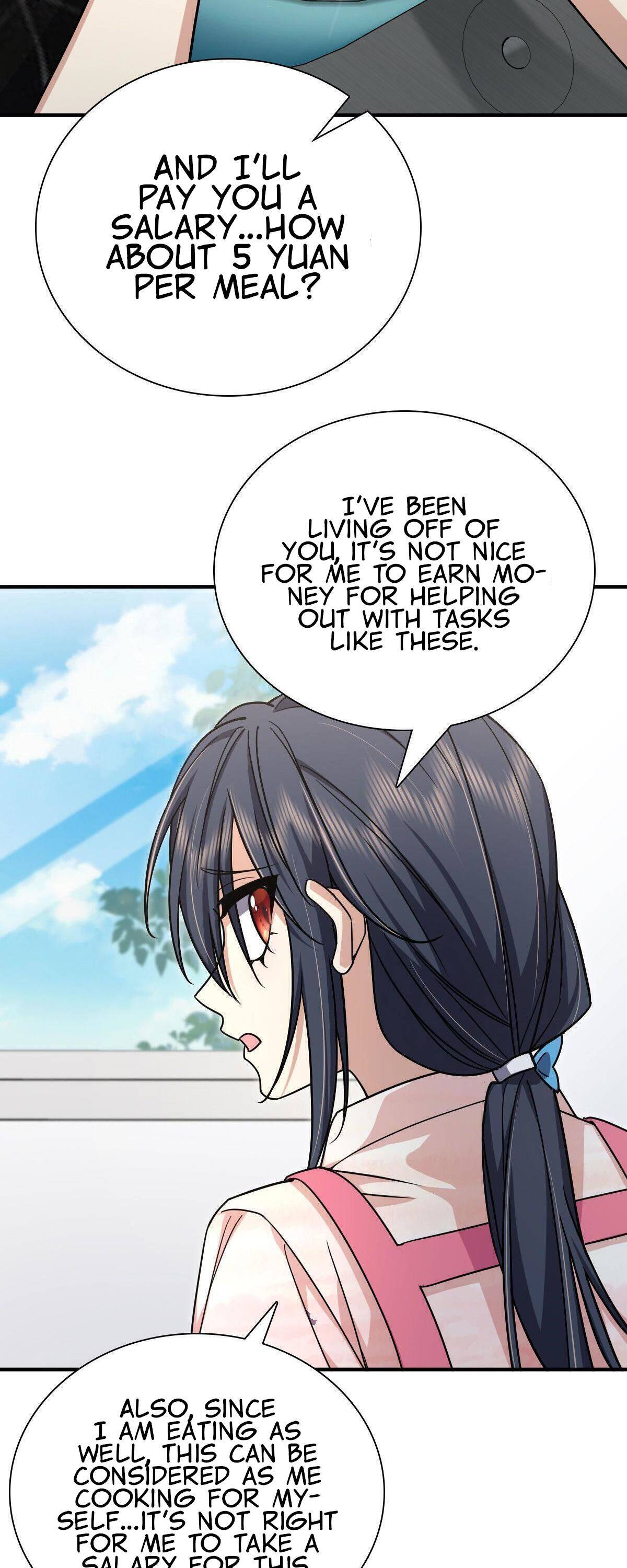 Page 18 of Chapter 42