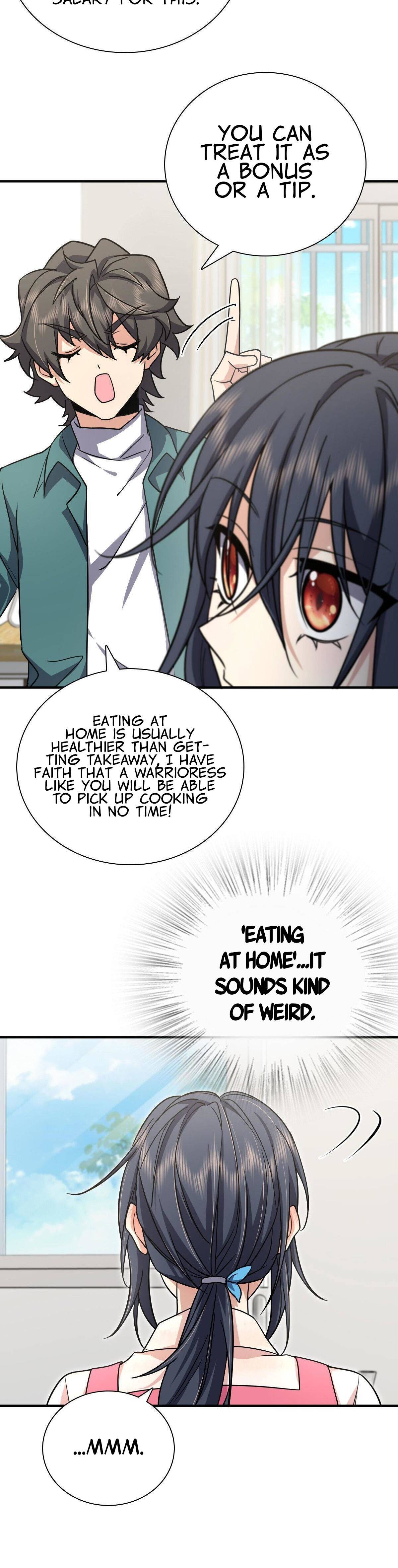 Page 19 of Chapter 42