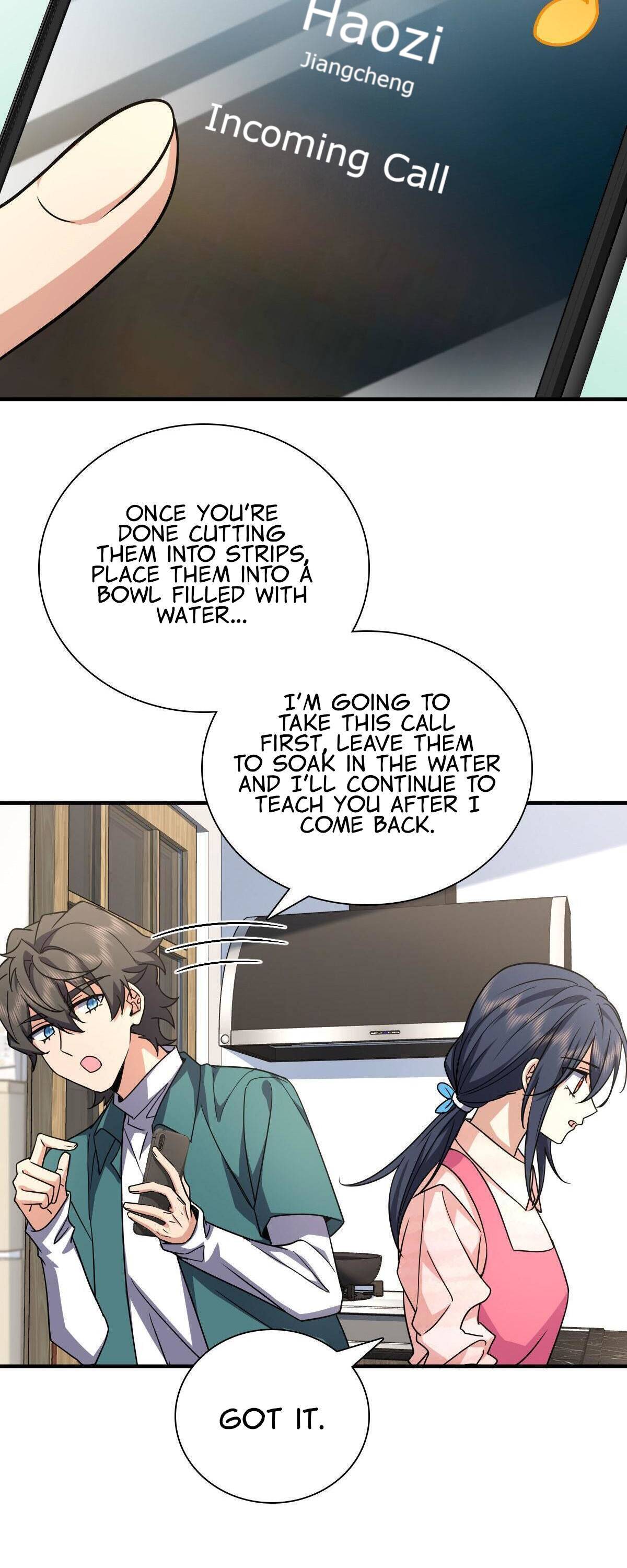 Page 21 of Chapter 42