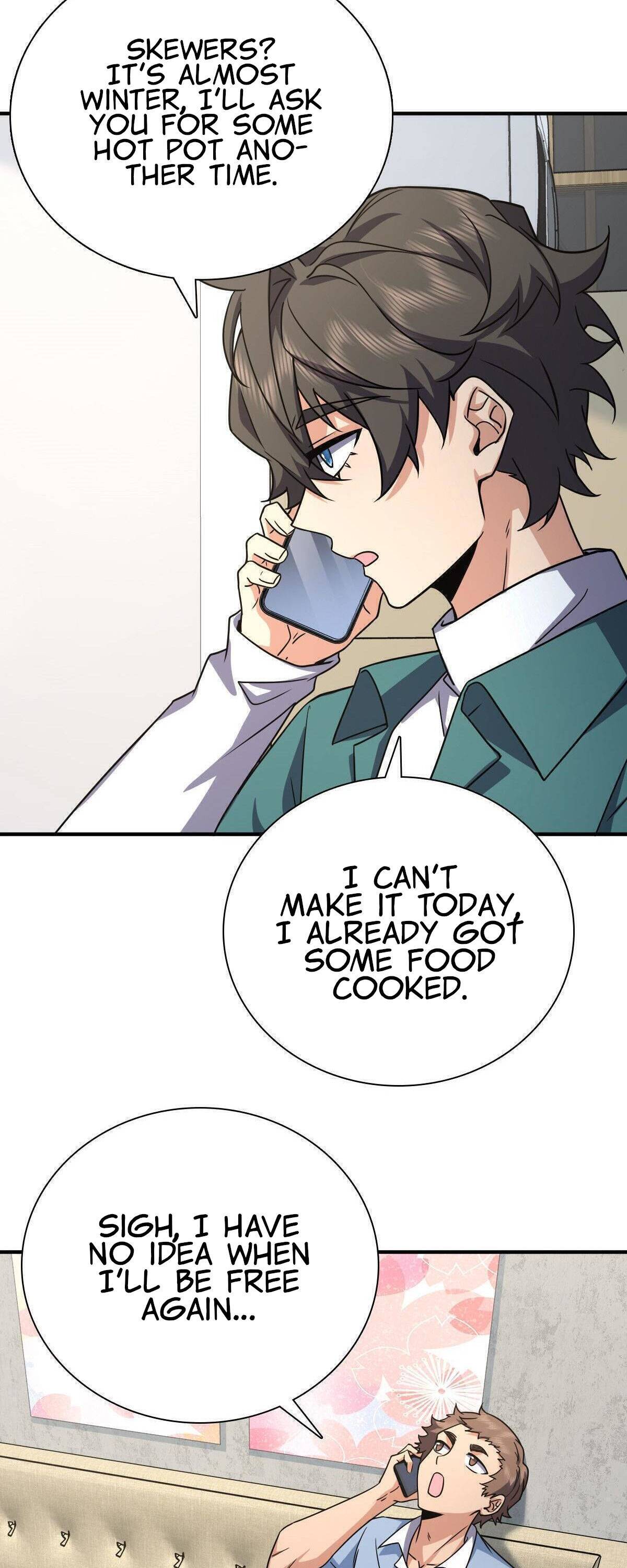 Page 23 of Chapter 42