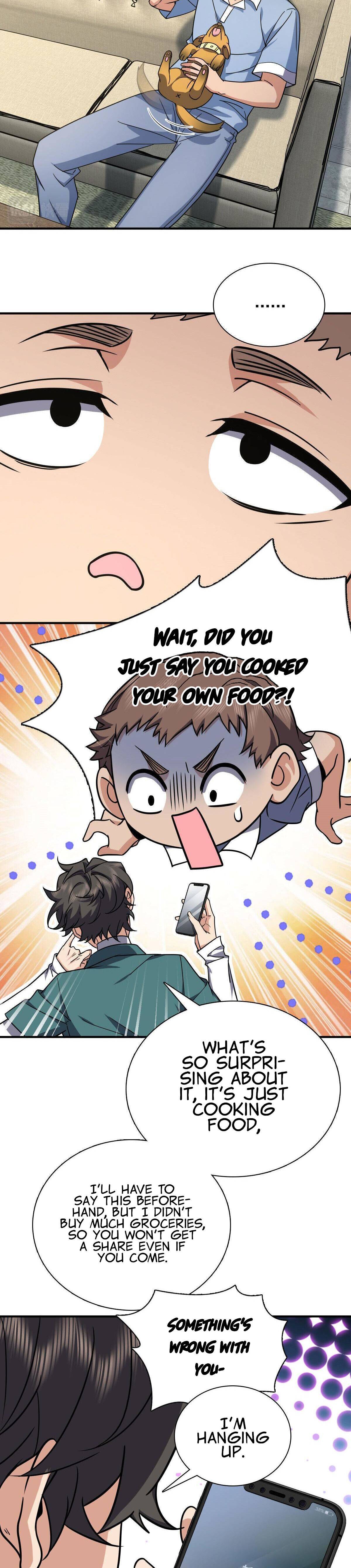 Page 24 of Chapter 42