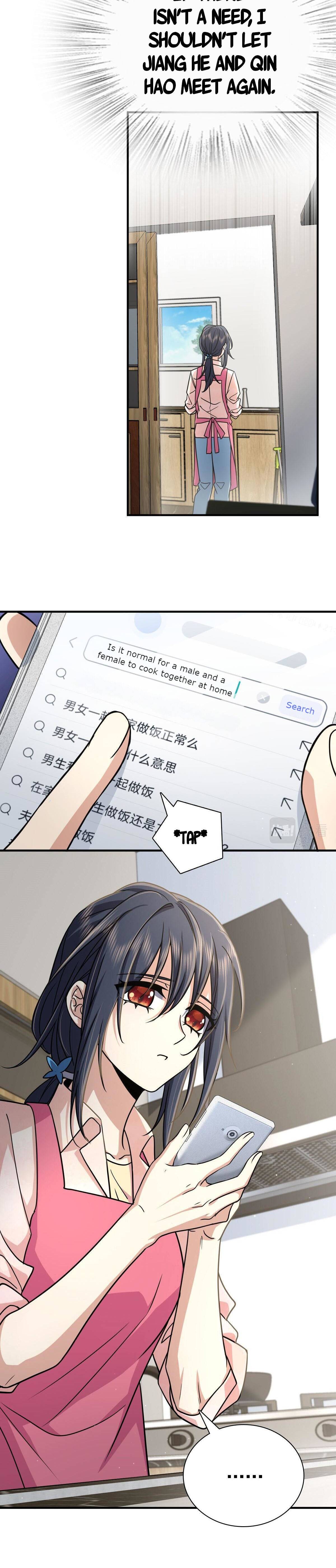 Page 26 of Chapter 42