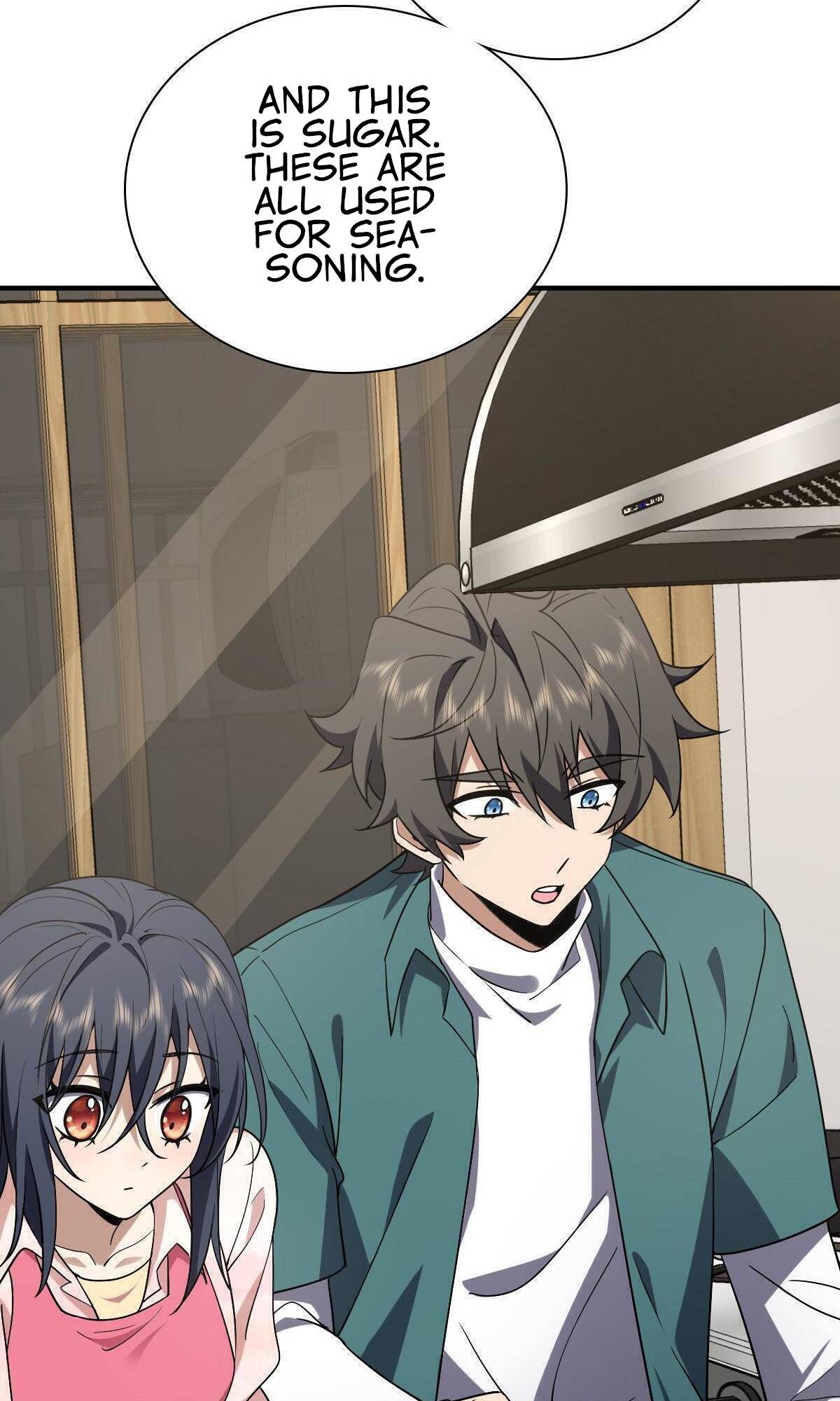 Page 3 of Chapter 43