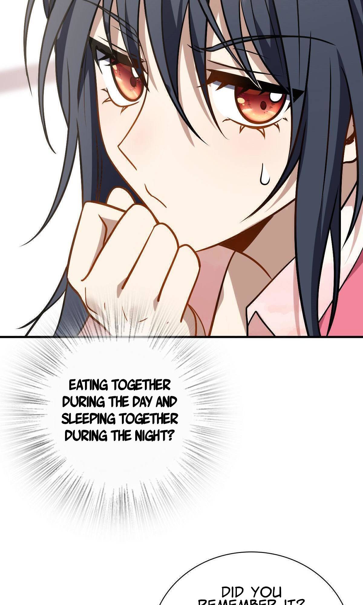 Page 6 of Chapter 43