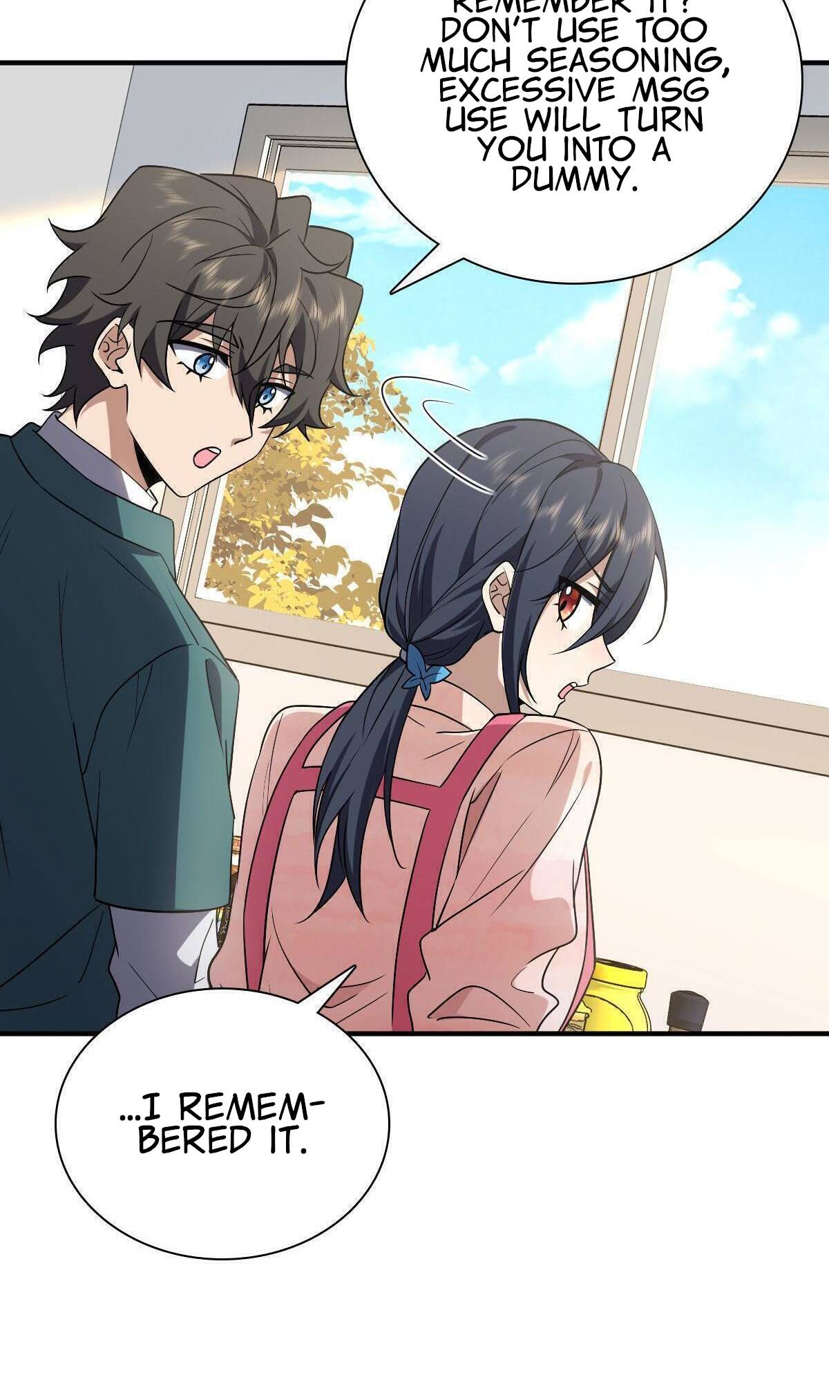 Page 7 of Chapter 43