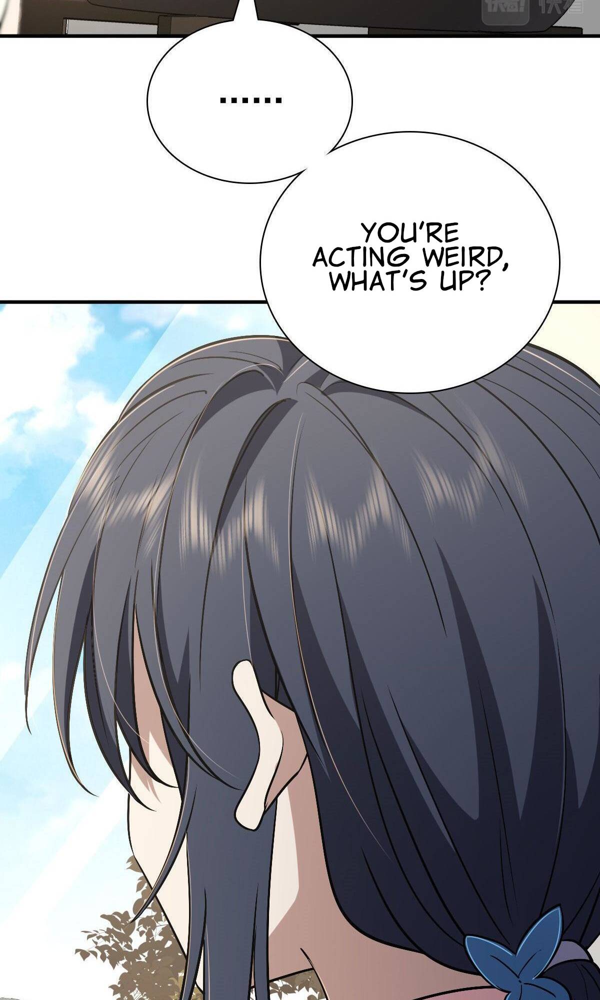 Page 9 of Chapter 43