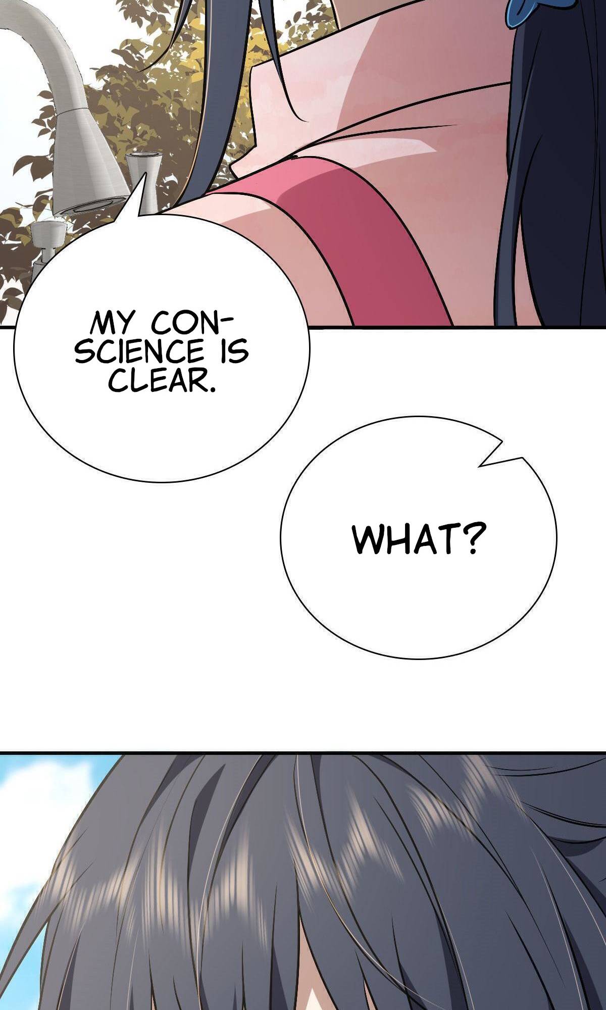 Page 10 of Chapter 43