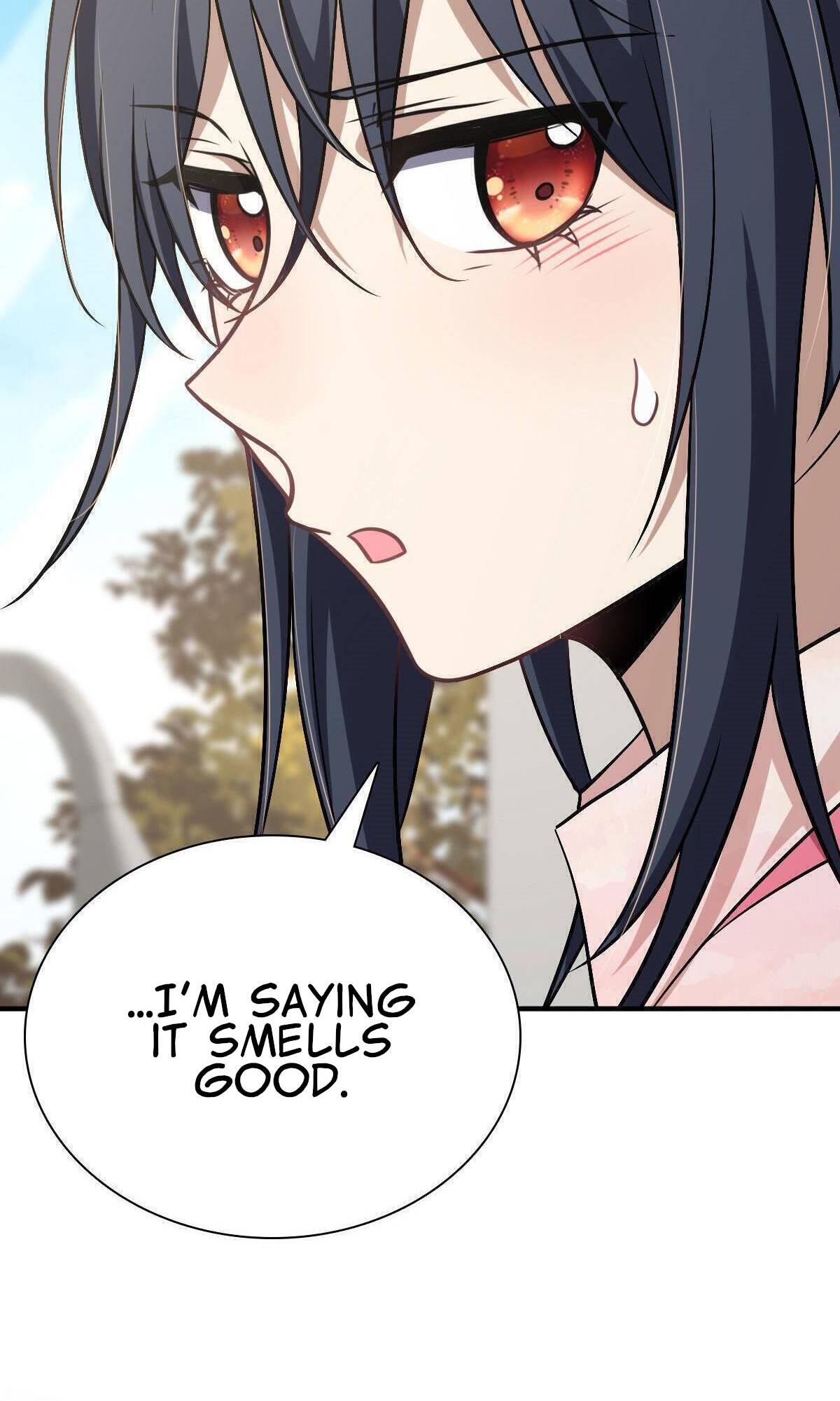 Page 11 of Chapter 43
