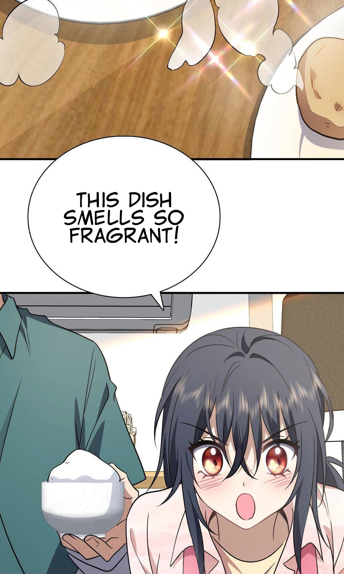 Page 13 of Chapter 43