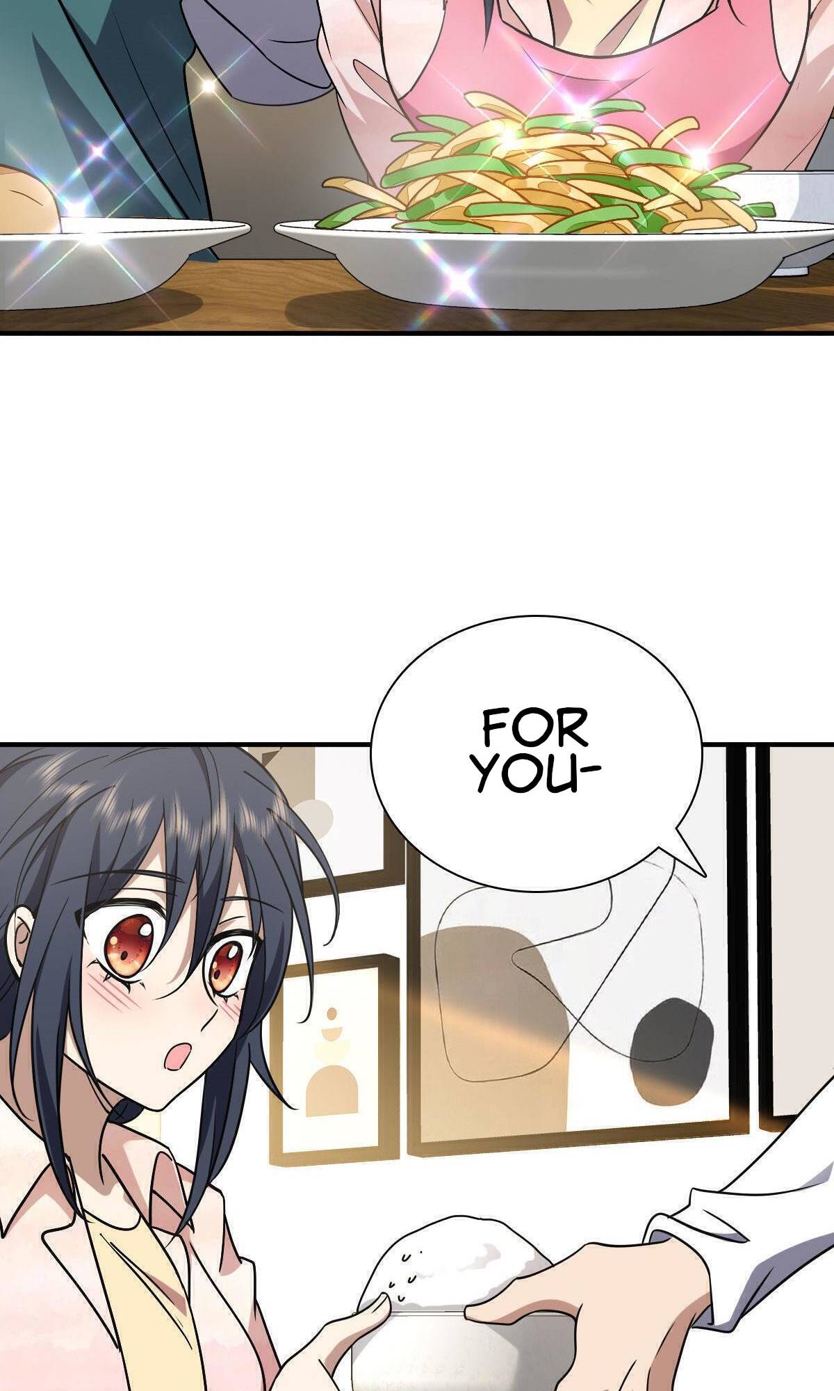 Page 14 of Chapter 43