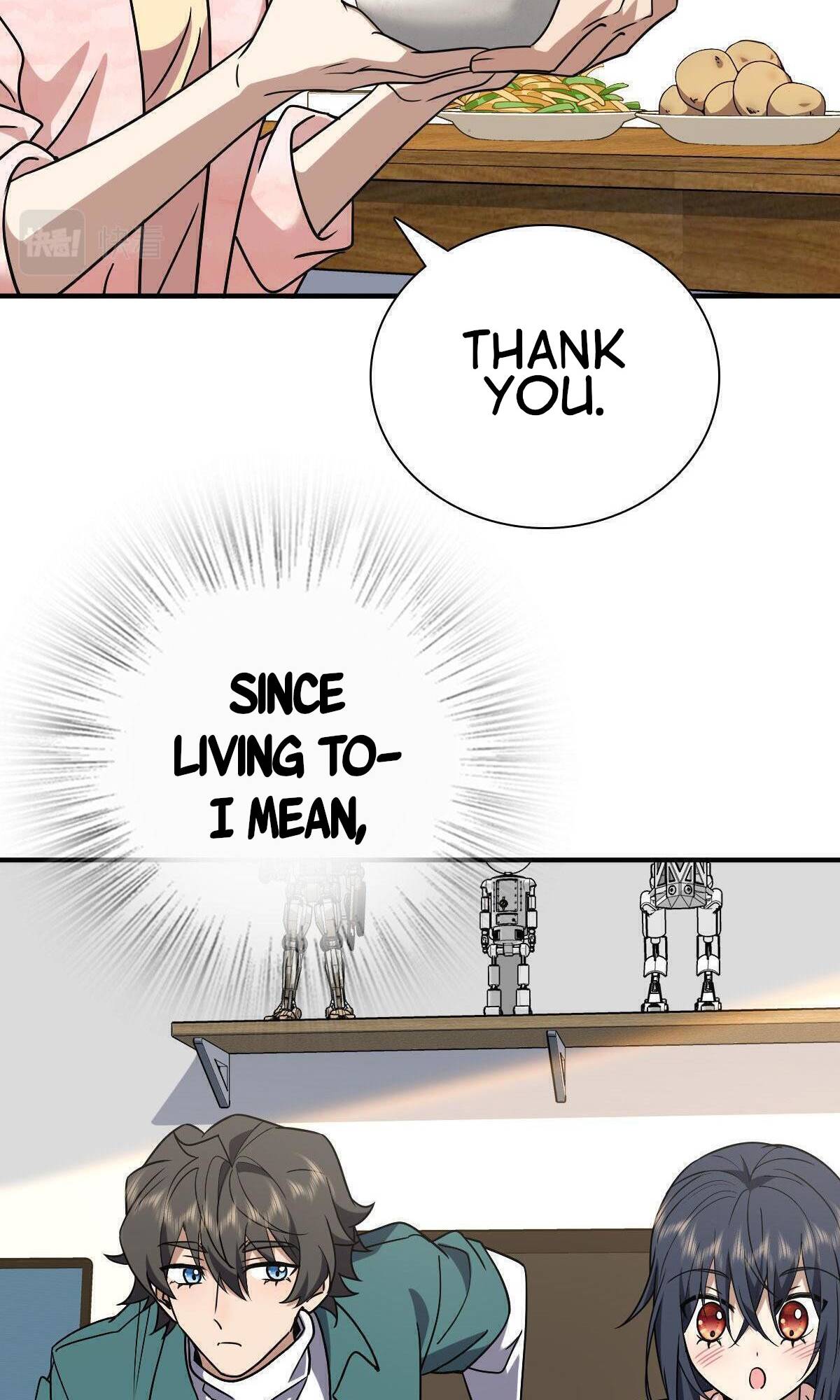 Page 15 of Chapter 43