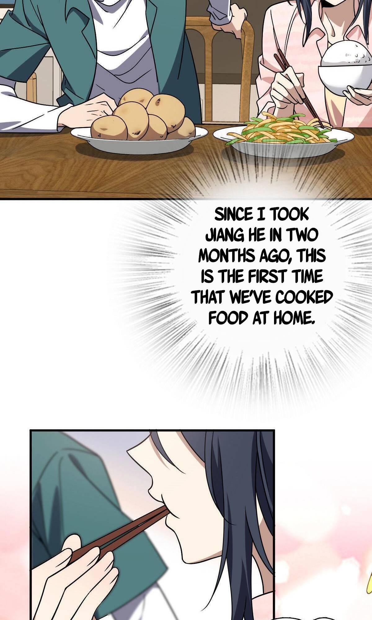 Page 16 of Chapter 43