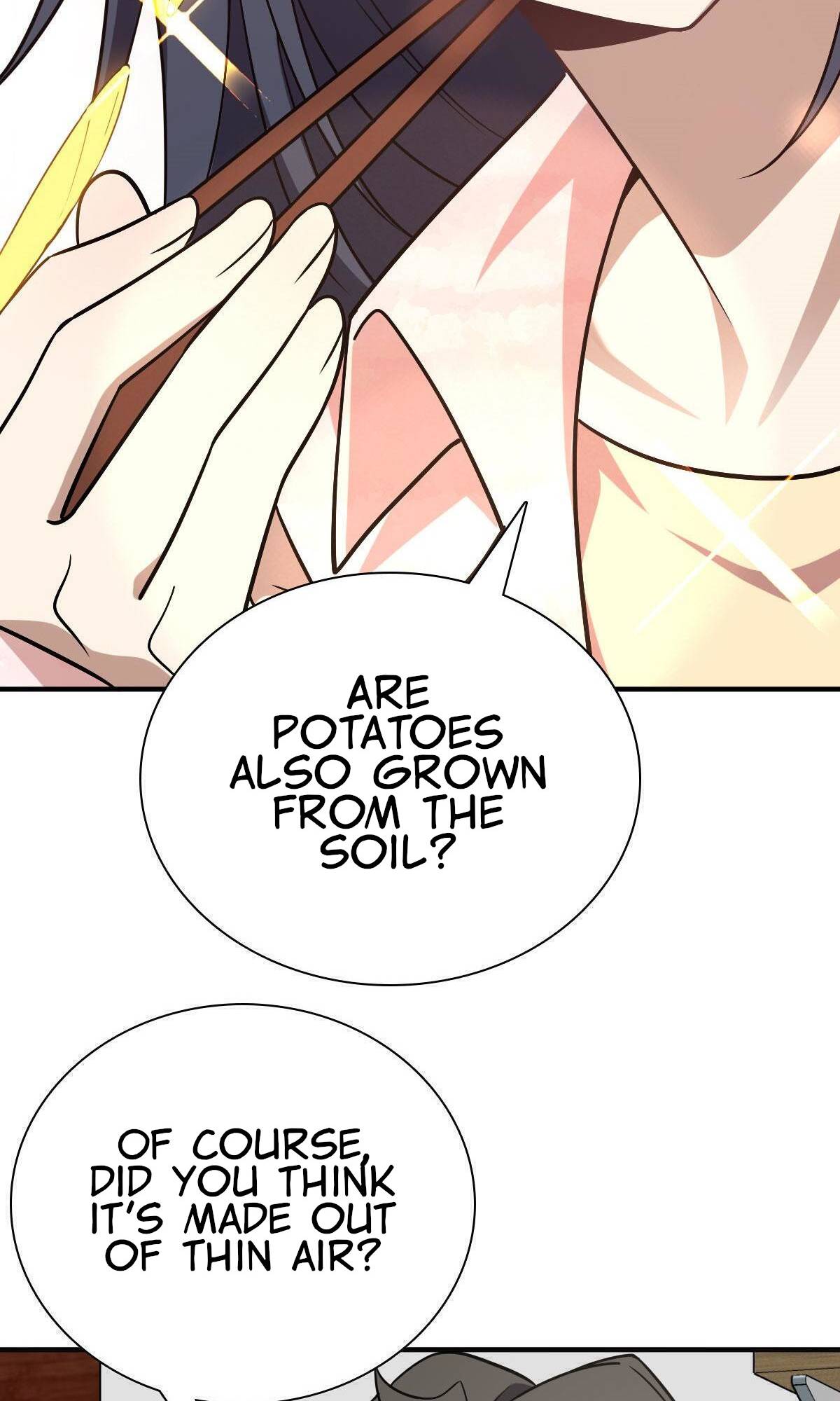 Page 18 of Chapter 43