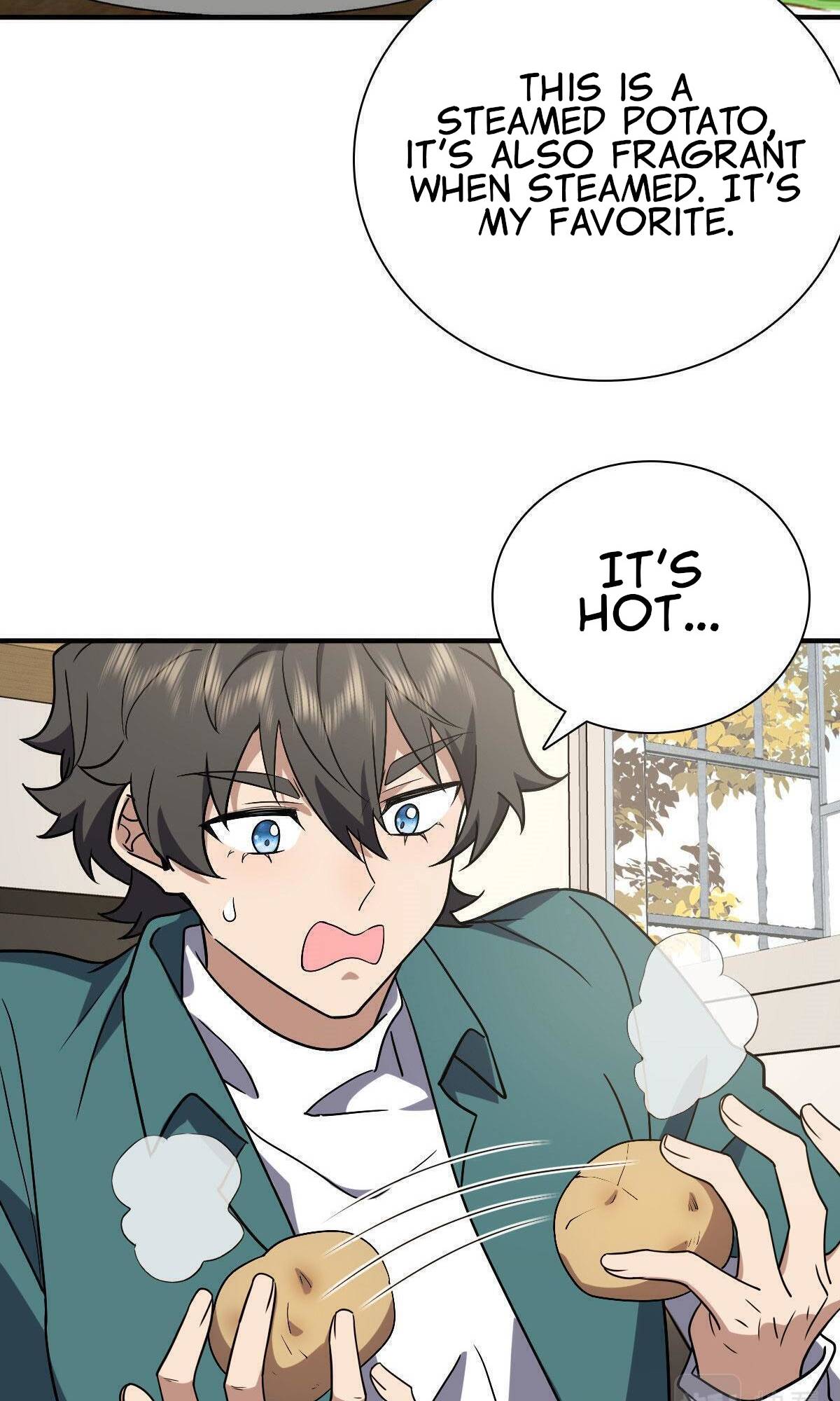 Page 20 of Chapter 43