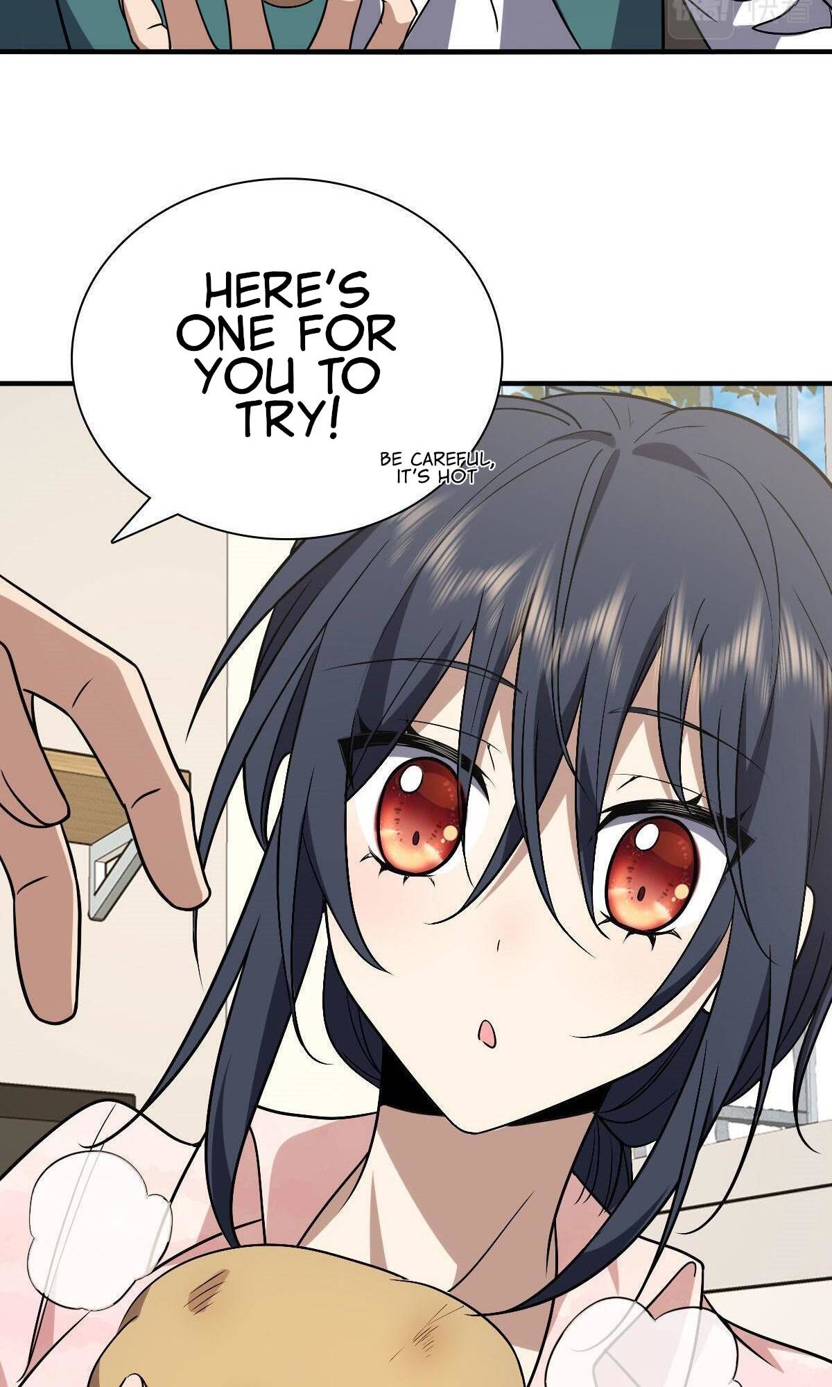 Page 21 of Chapter 43