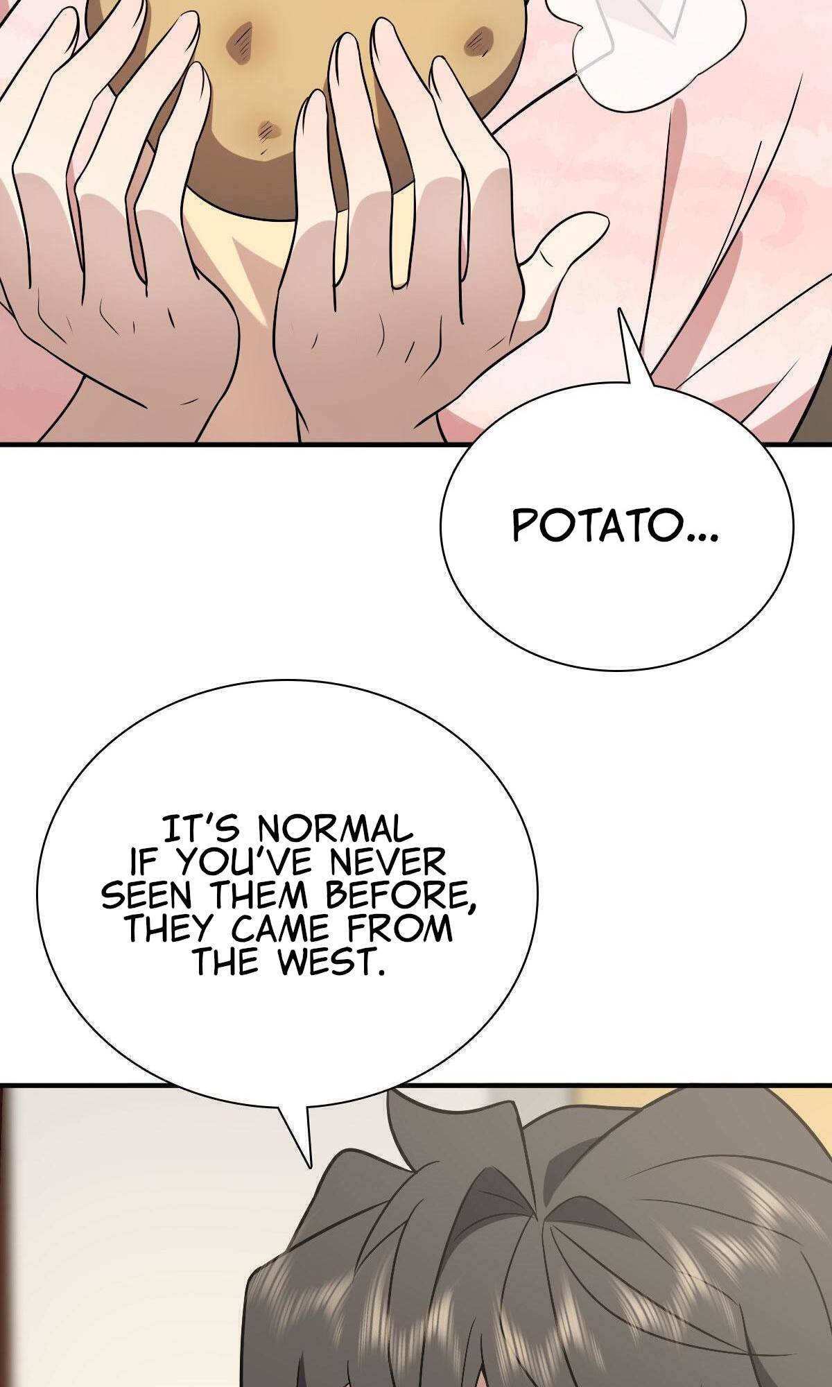 Page 22 of Chapter 43