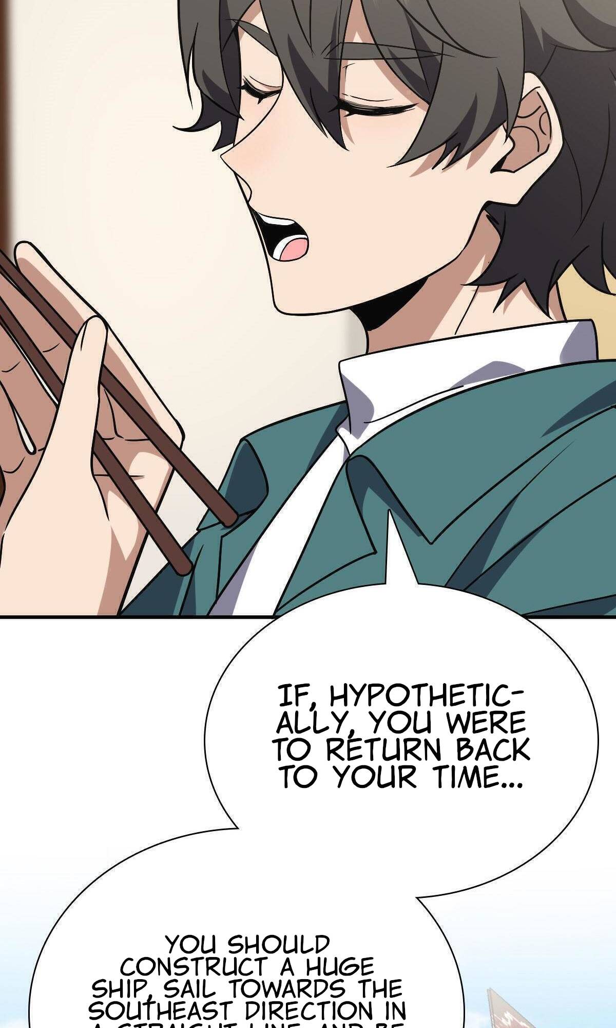 Page 23 of Chapter 43