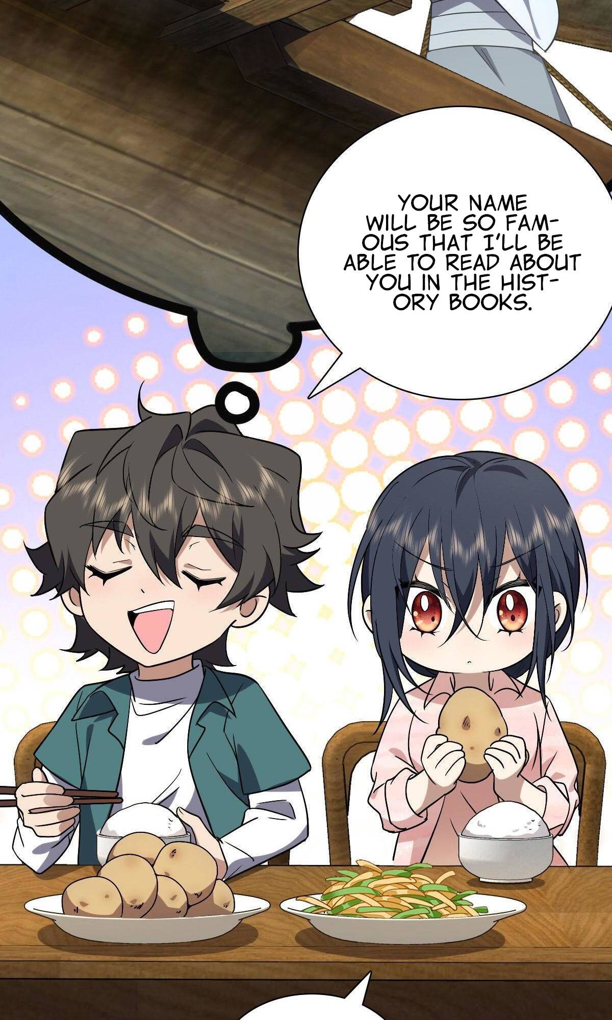 Page 25 of Chapter 43
