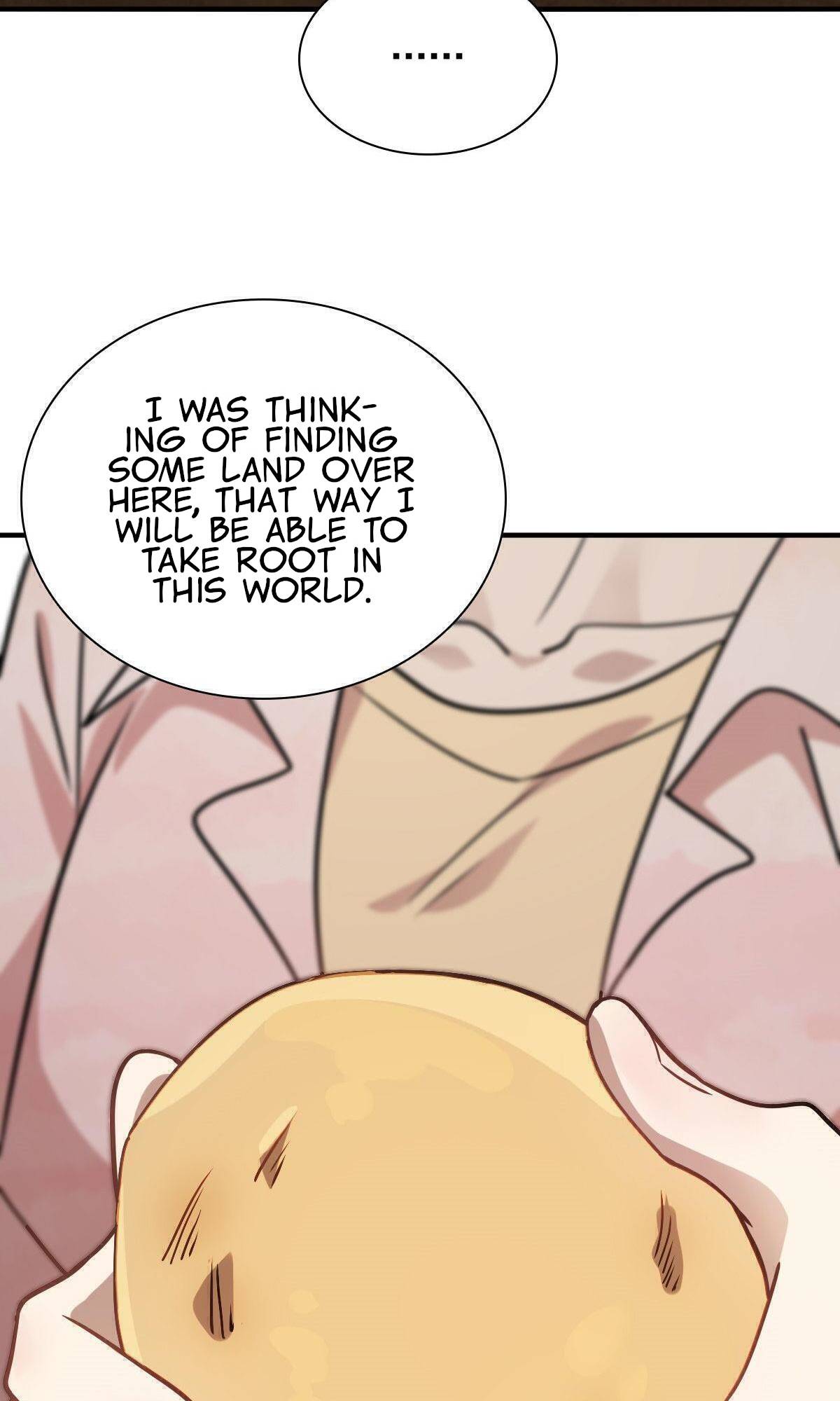 Page 26 of Chapter 43