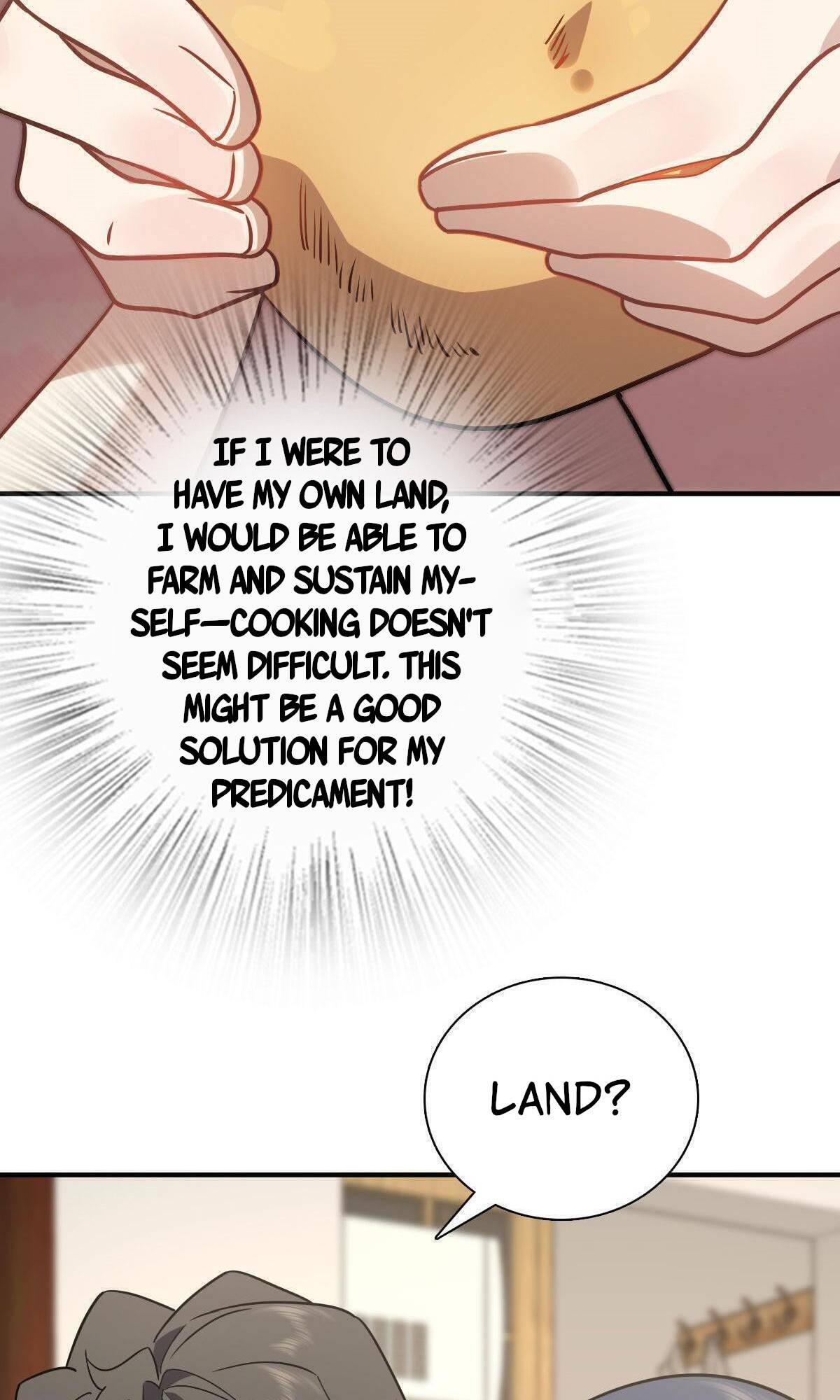 Page 27 of Chapter 43
