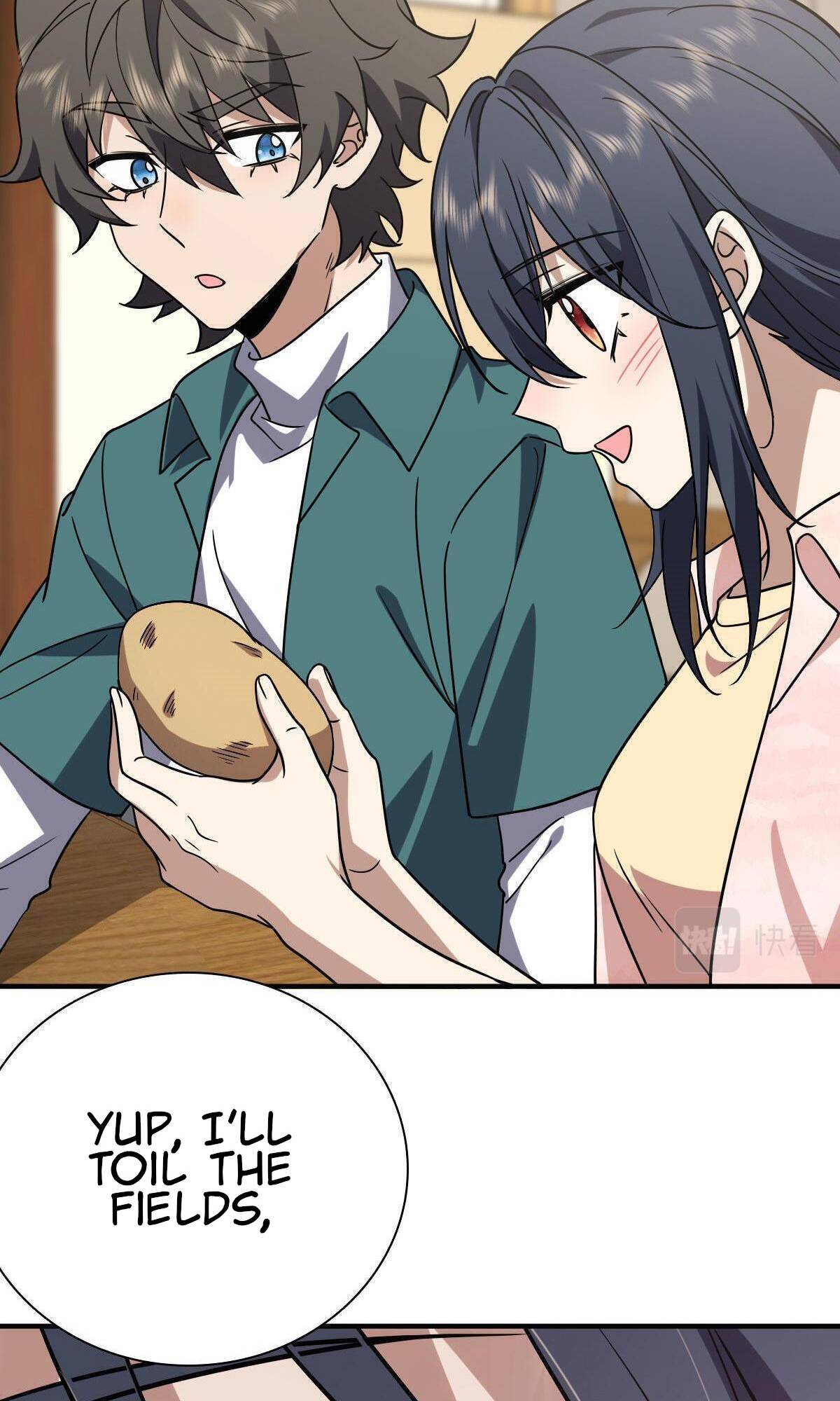 Page 28 of Chapter 43