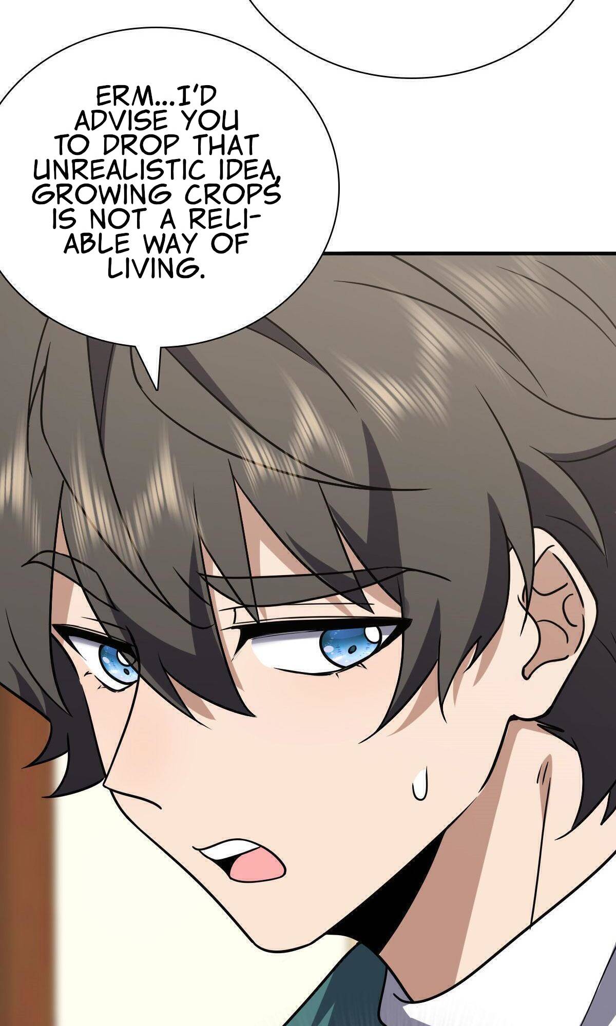 Page 30 of Chapter 43